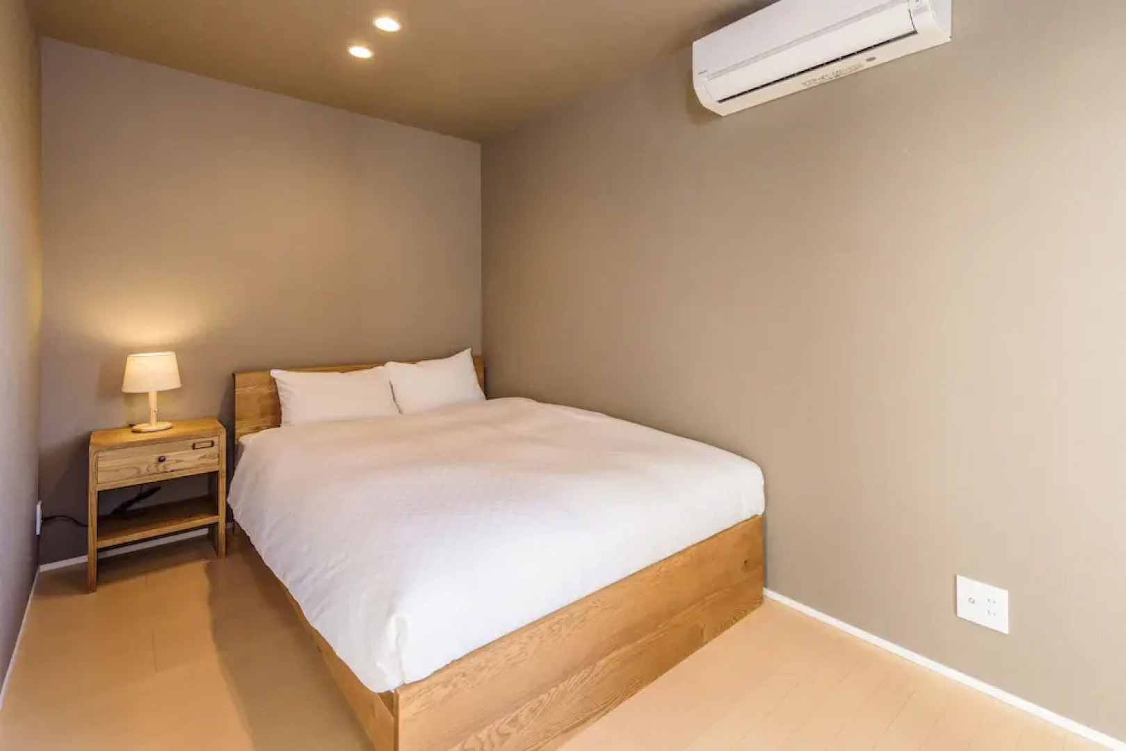 Rakuten STAY HOUSE Kizugawa / Vacation STAY 6687