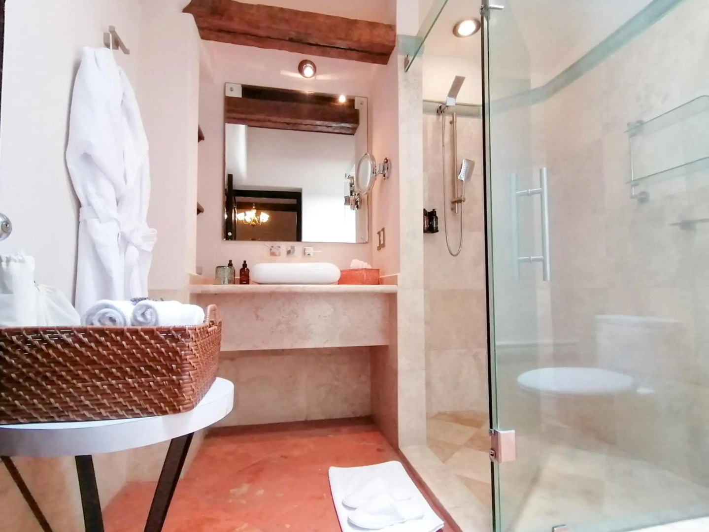 Casona Alonso 10 - Hotel Boutique