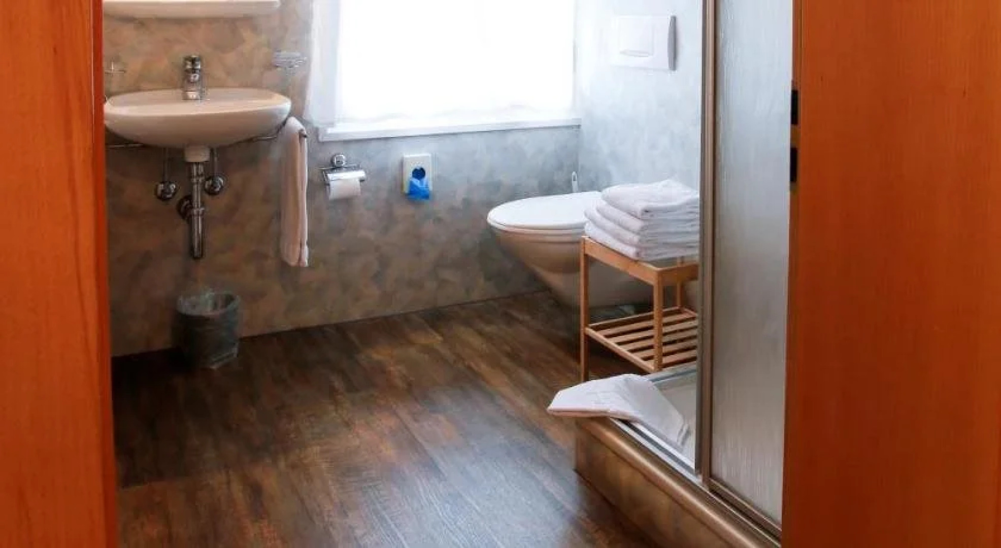 Landgasthof Schlüssel Alpnach