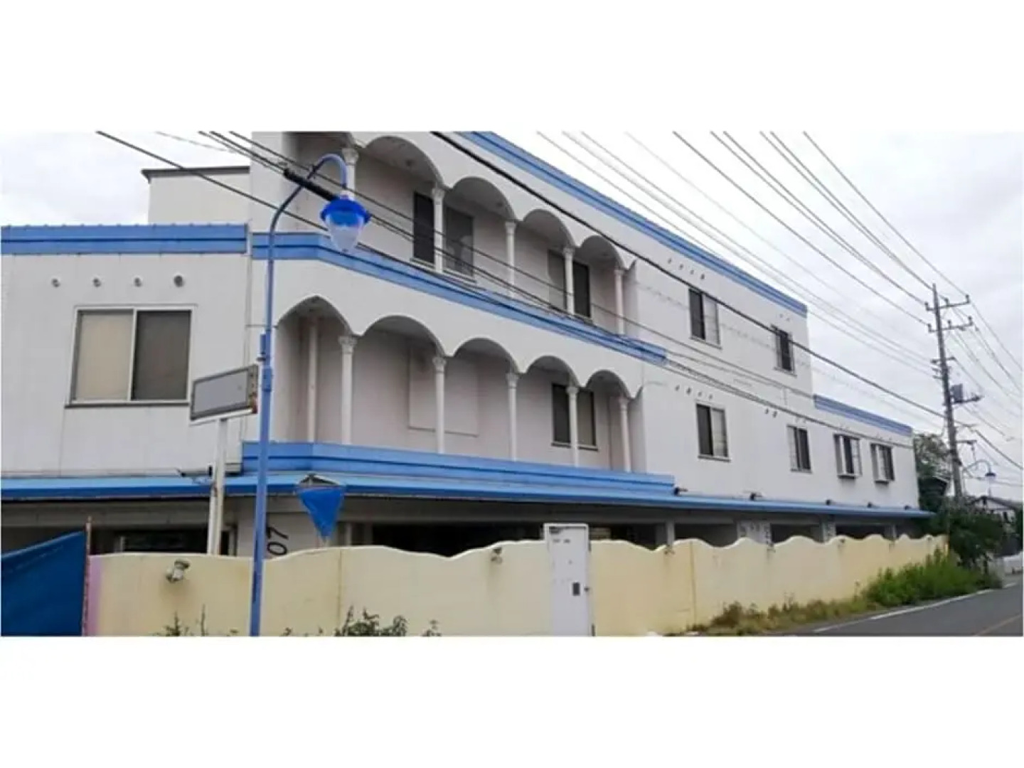 AQA HOTEL - Vacation STAY 67147v