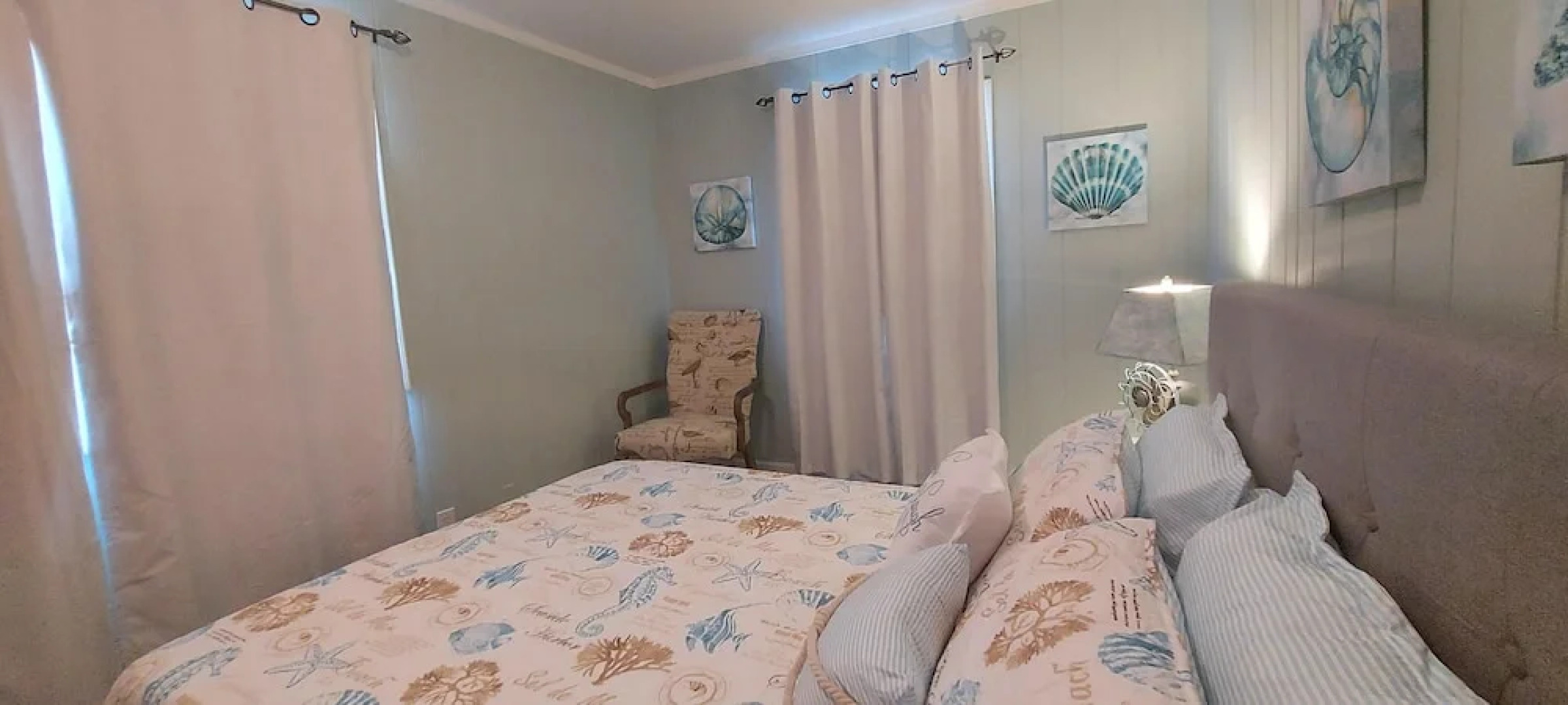 Kozy Cove Cabin - 1 Block to Lake Boat Launch - Covered Boat Parking - Lake Fun