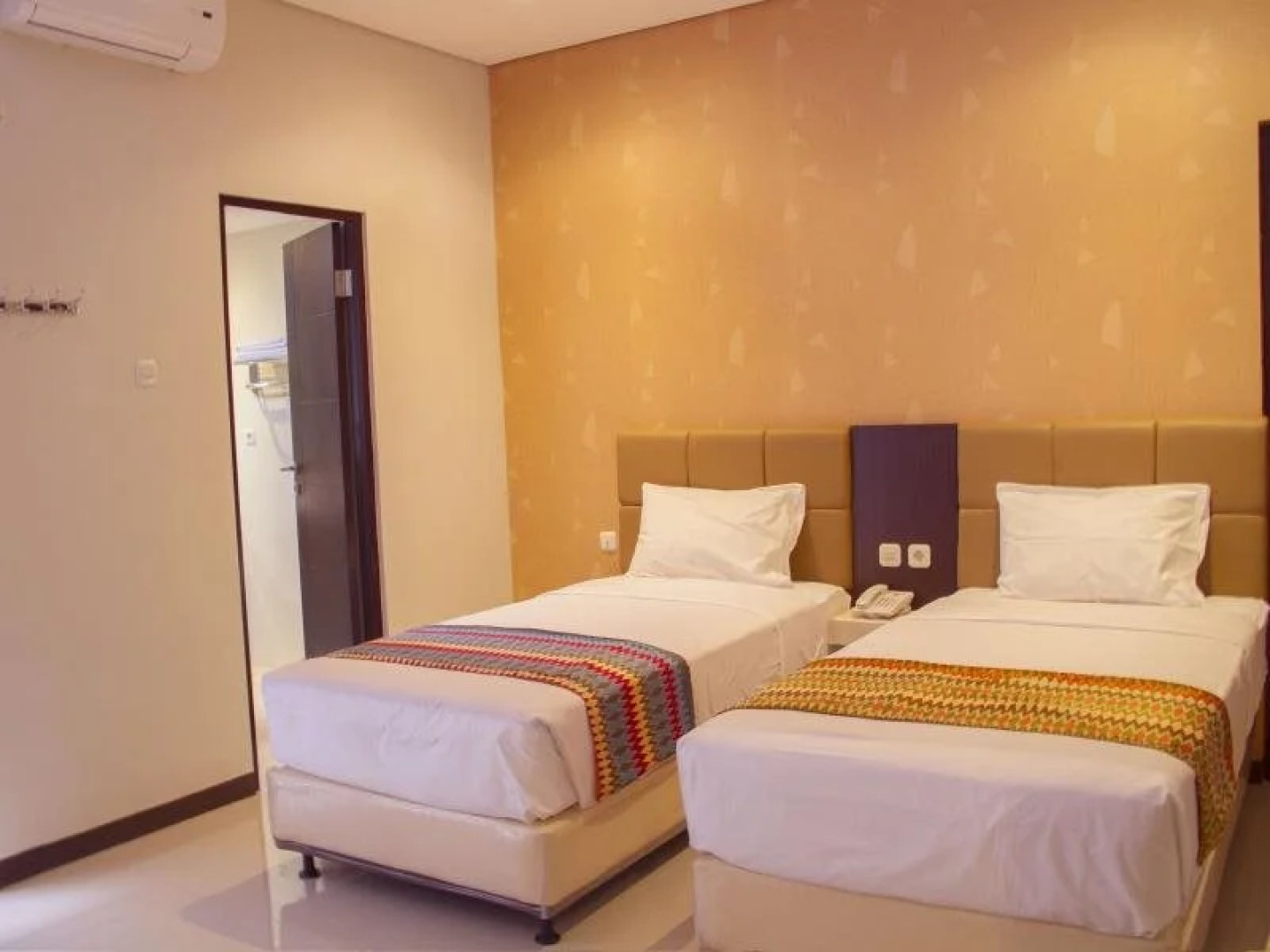 Kana Citra Guest House