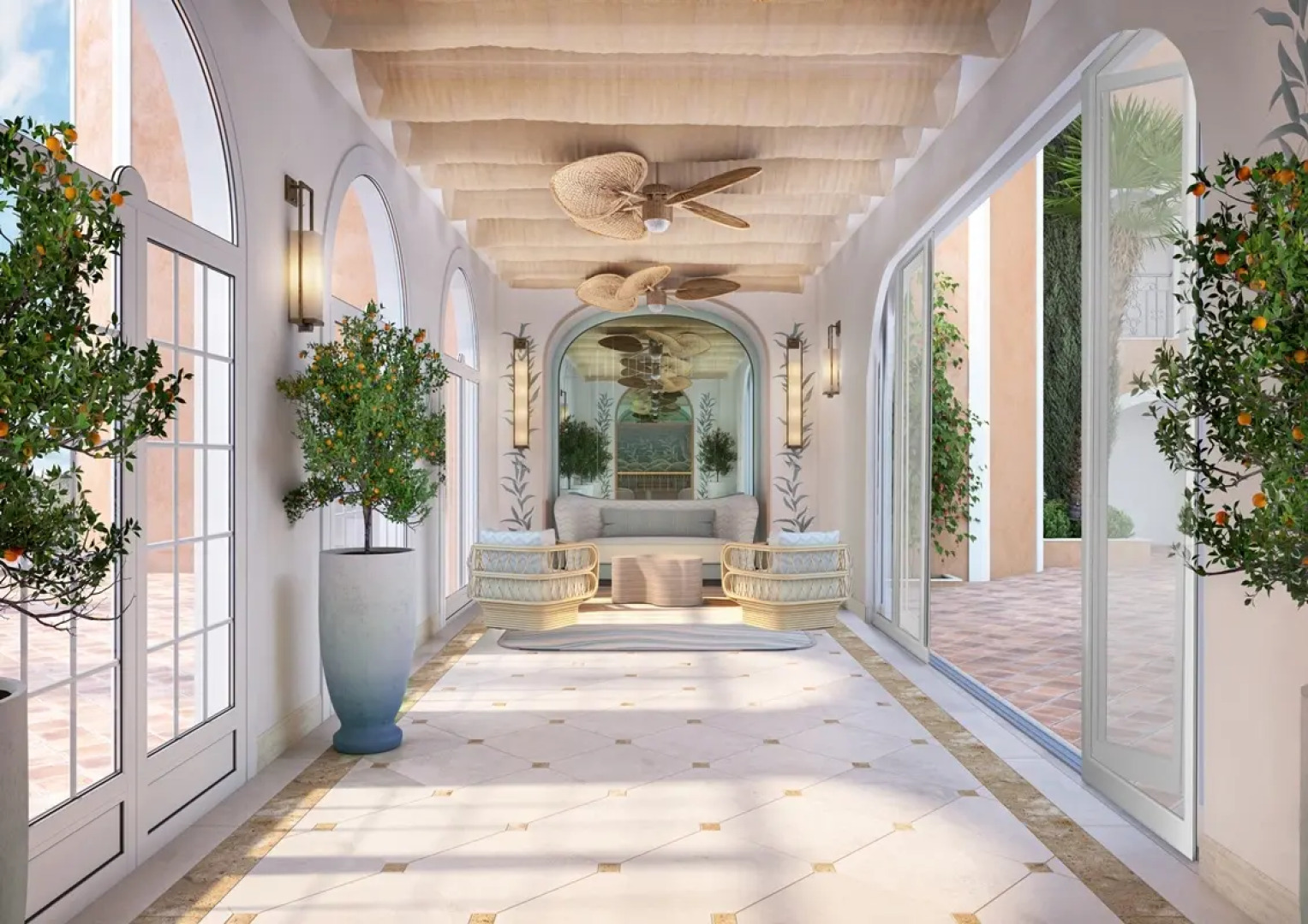 Villa Miraé by Inwood Hotels - Cap d'Antibes