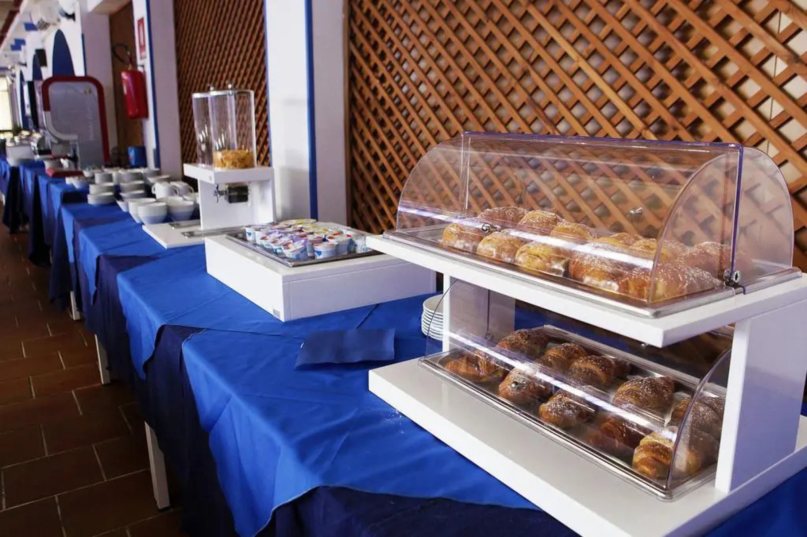 Villaggio Jonio Club