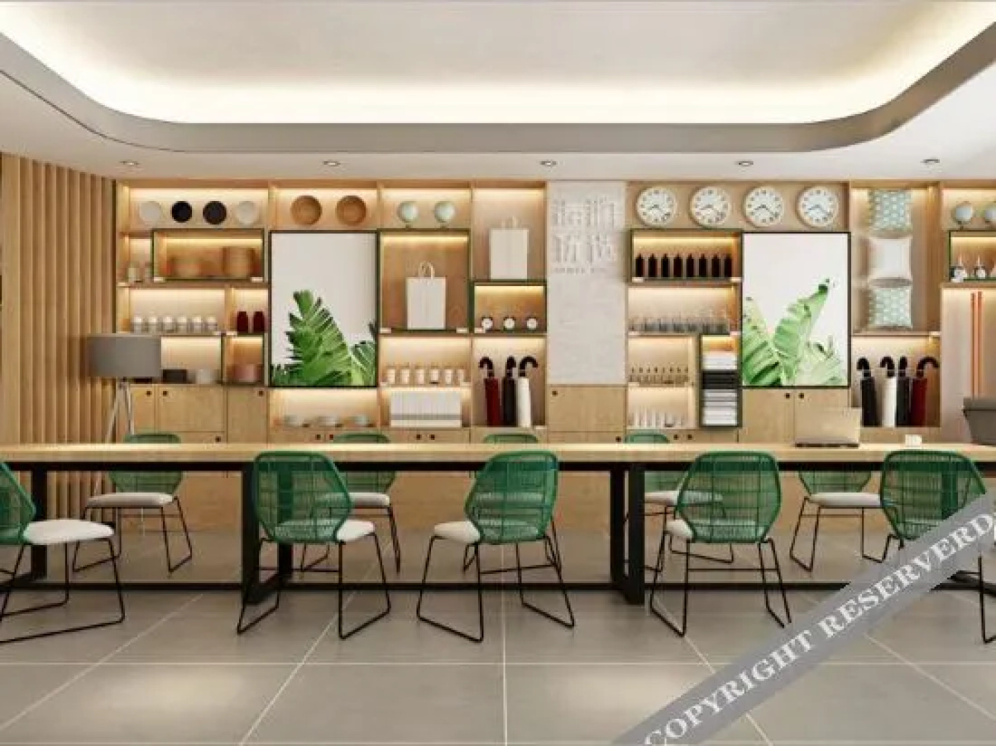 Tankup Kaifeng Gulou Hotel