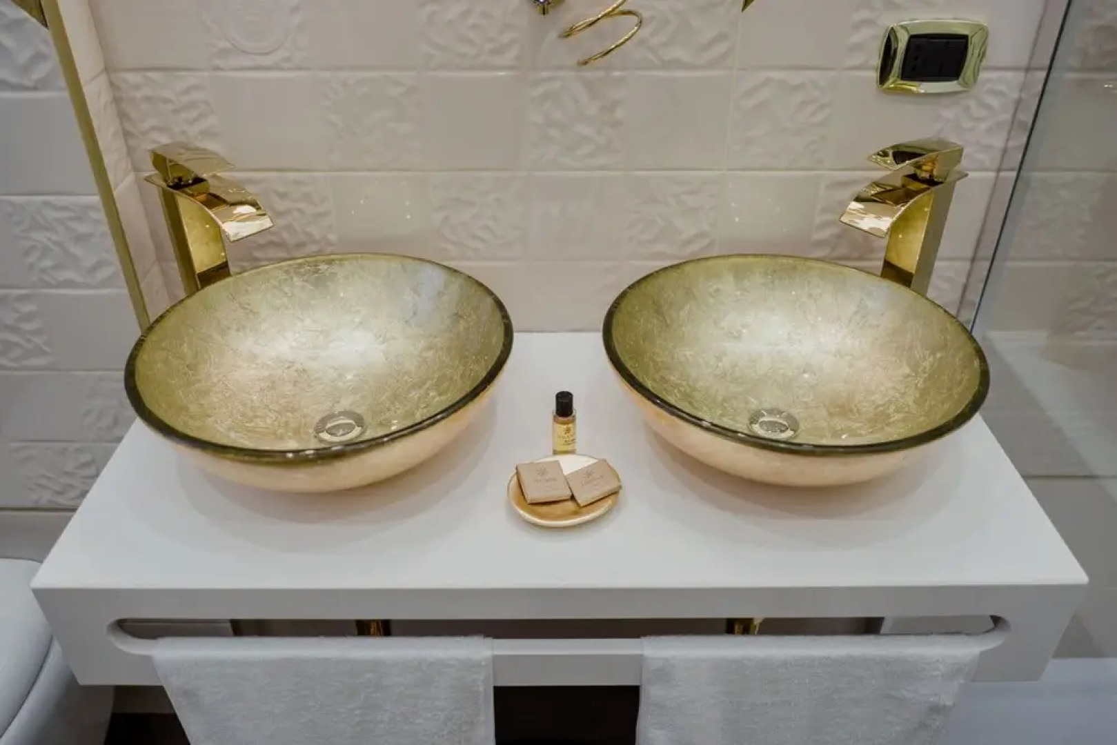 Miryam House Affittacamere Suite Relax