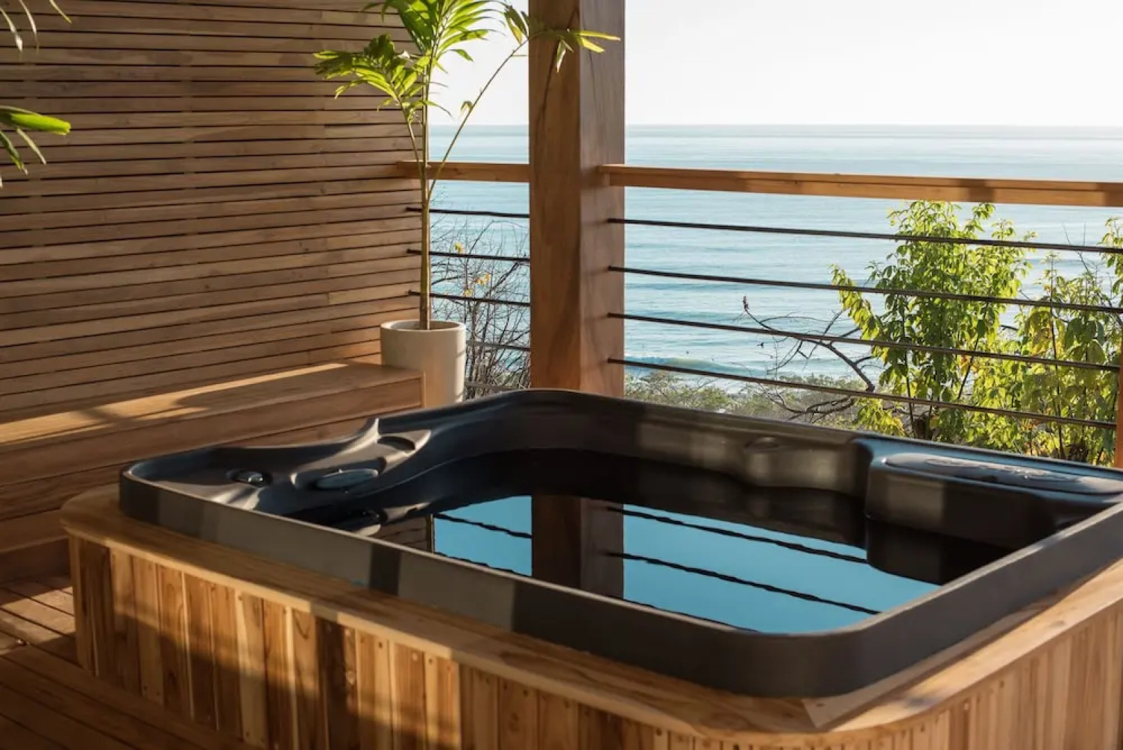 Vista Del Alma Boutique Resort - Adults Only