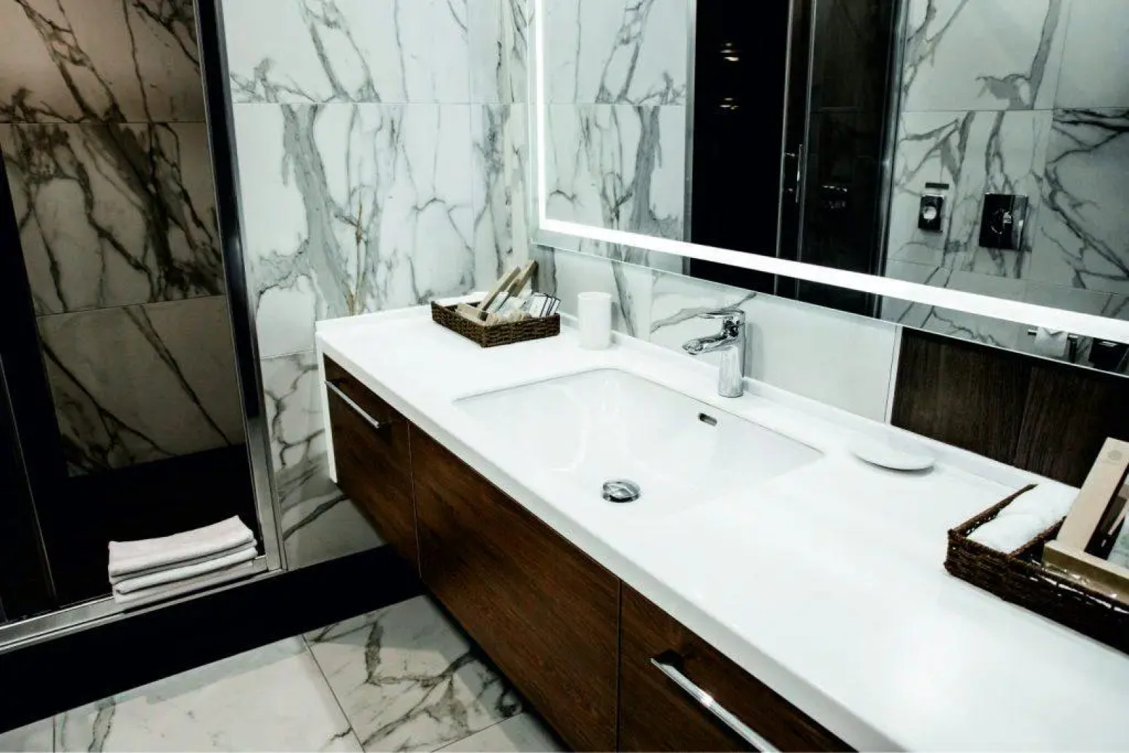 Лукоморье Ляпки