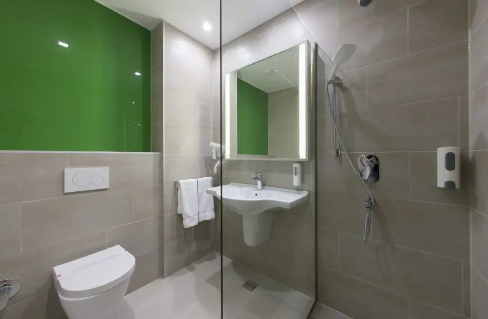 Hotel Han Bjelasnica