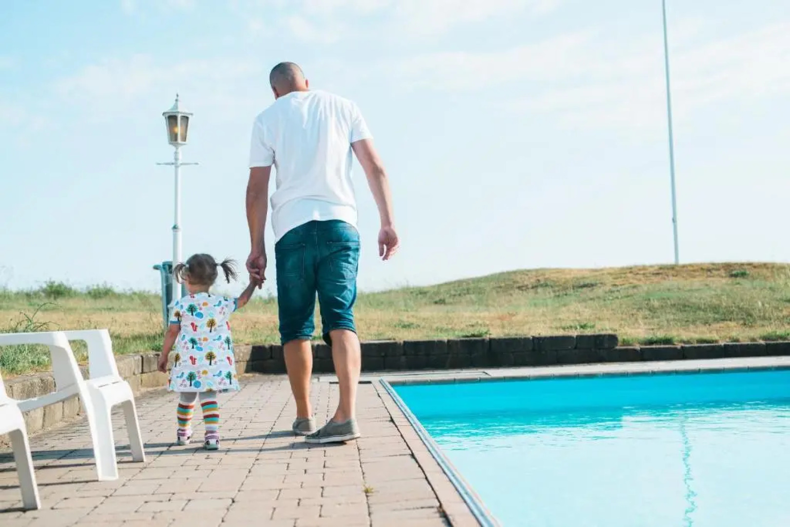 Löderups Strandbad Hotell & Stugby