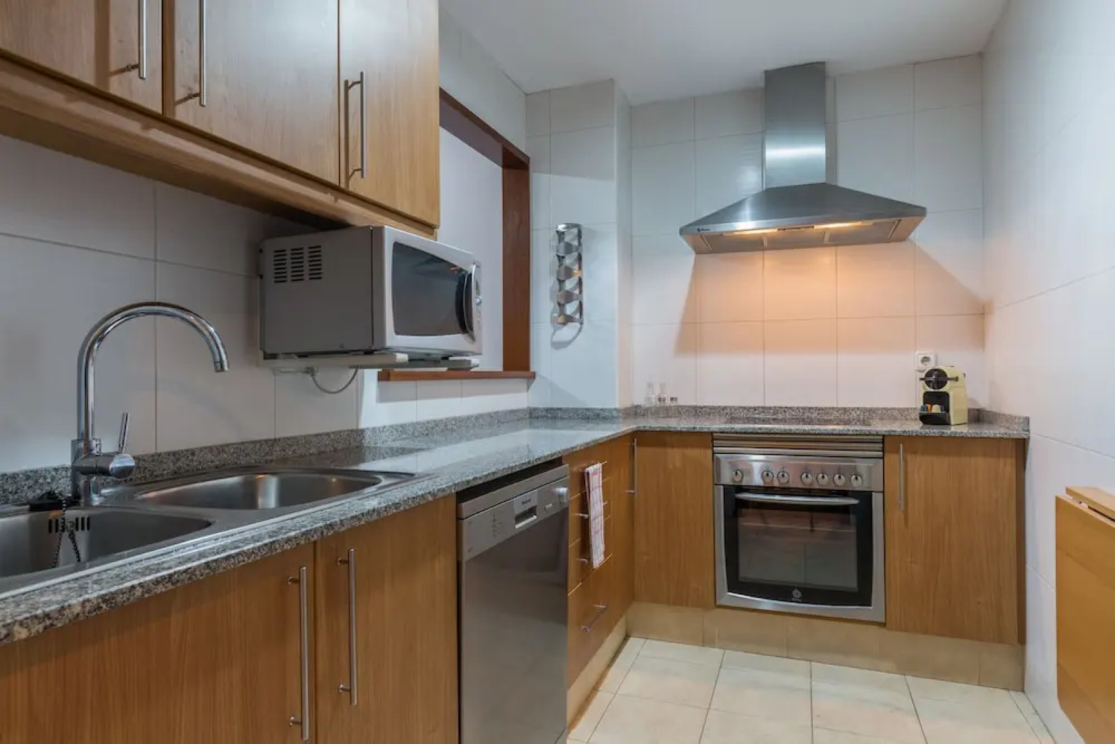 Apartment Matarolux11