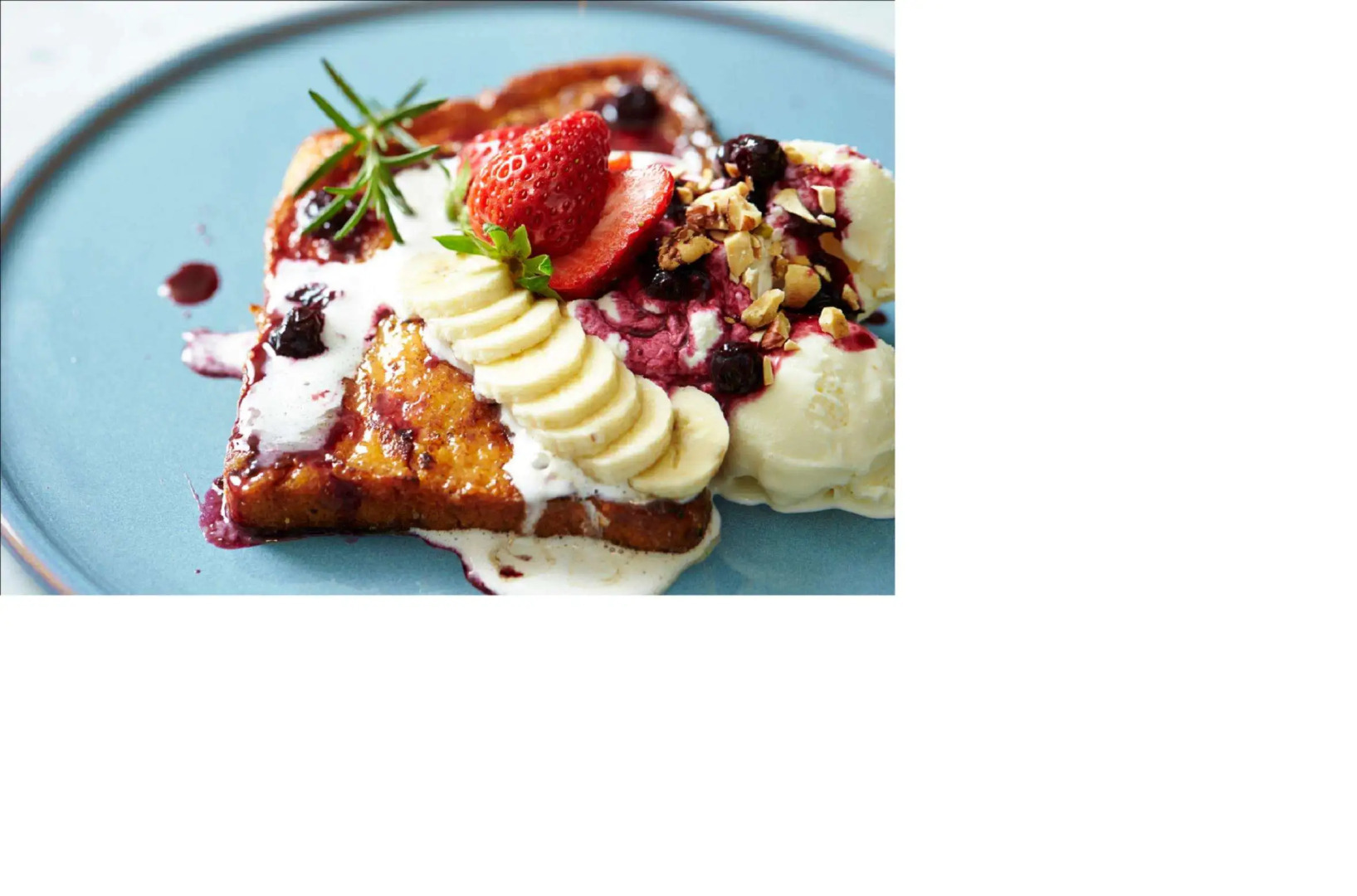 Campanile PRIME - Paris Saclay