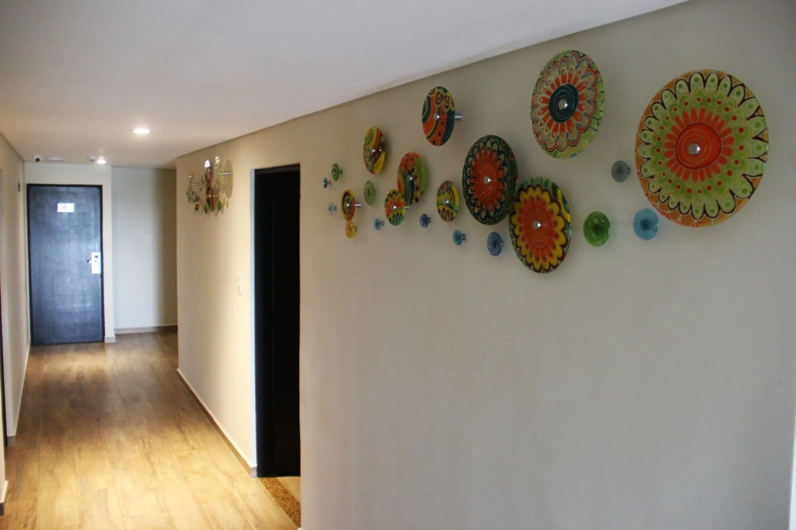 Grand Crucero Posadas Express