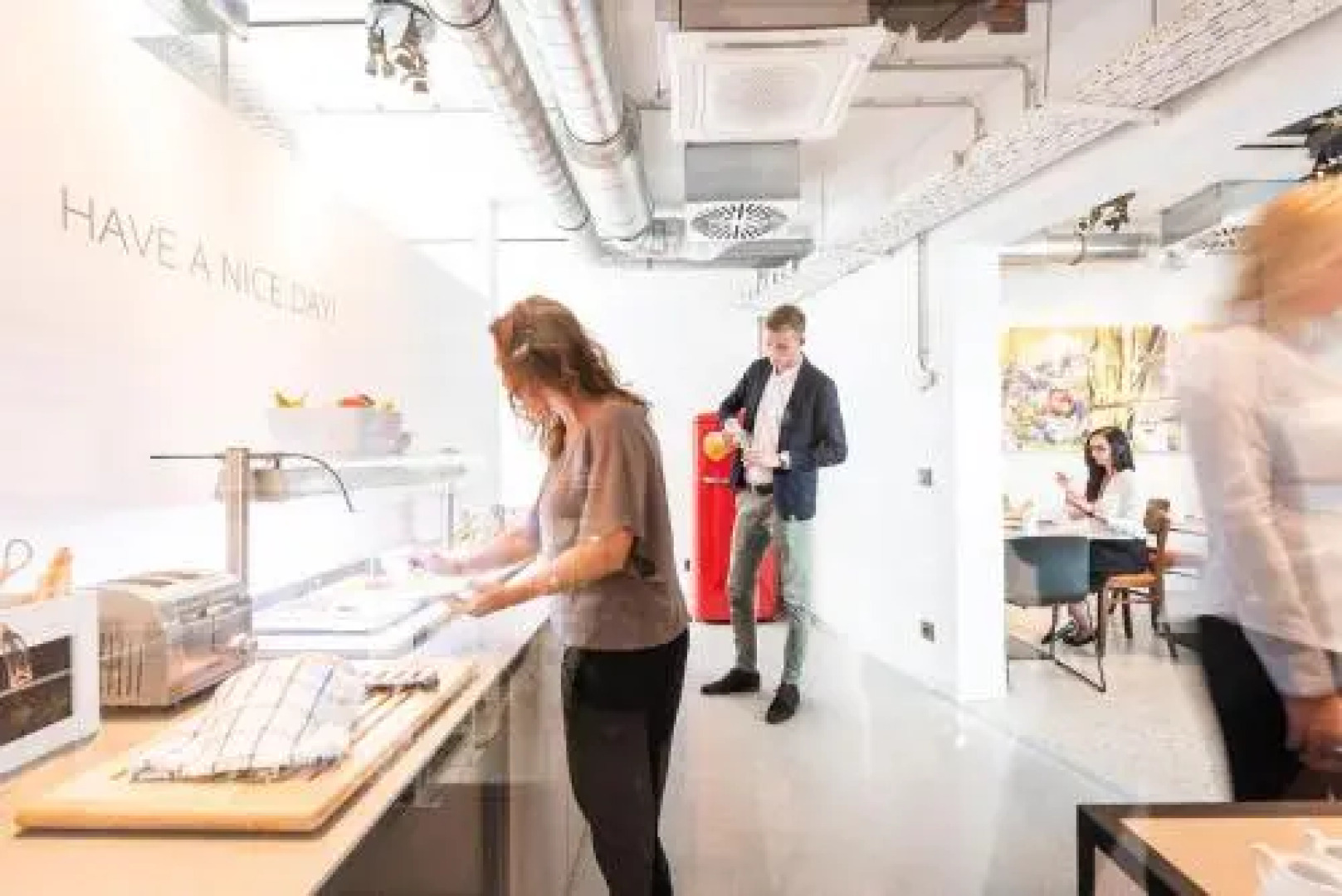 Glashütte Bed & Breakfast