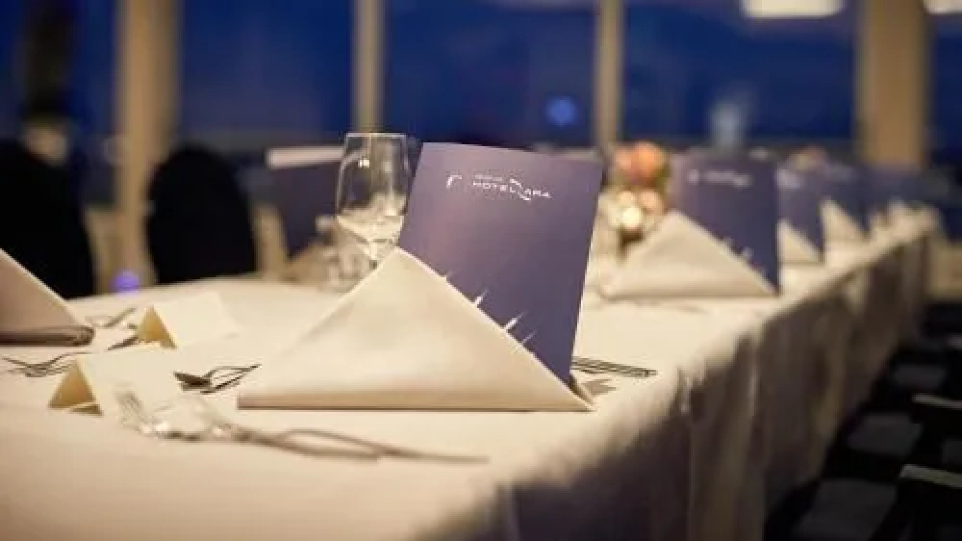 Van der Valk De Gouden Leeuw