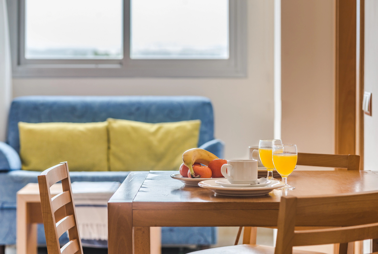 Hotel Moon Dreams Atlantic