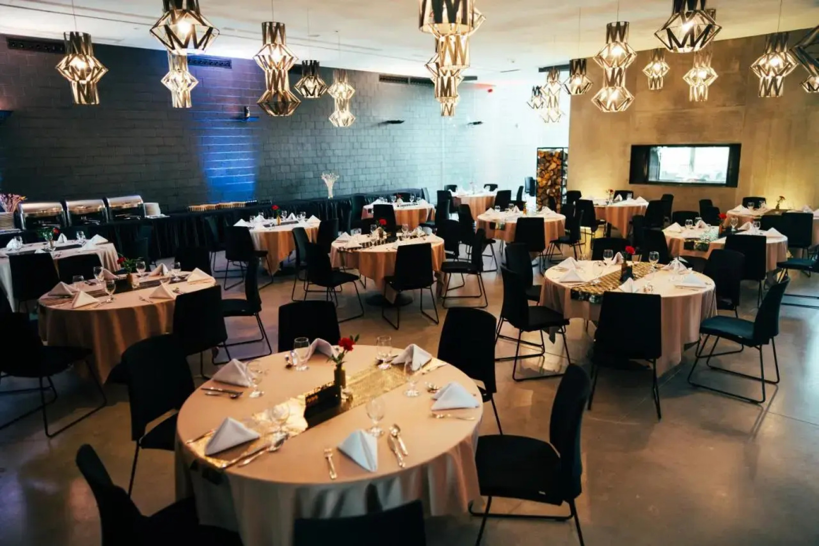 Hotel Skansen Conference& Spa