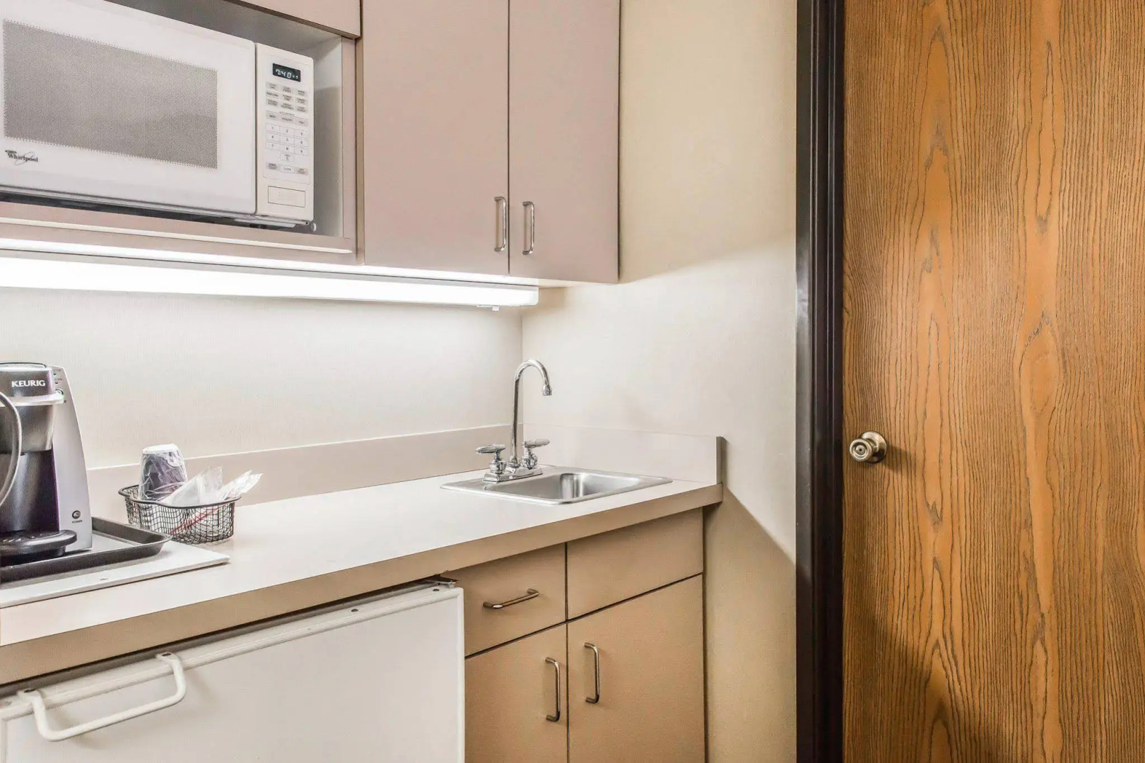 Wingate by Wyndham Pittsburgh/West Mifflin