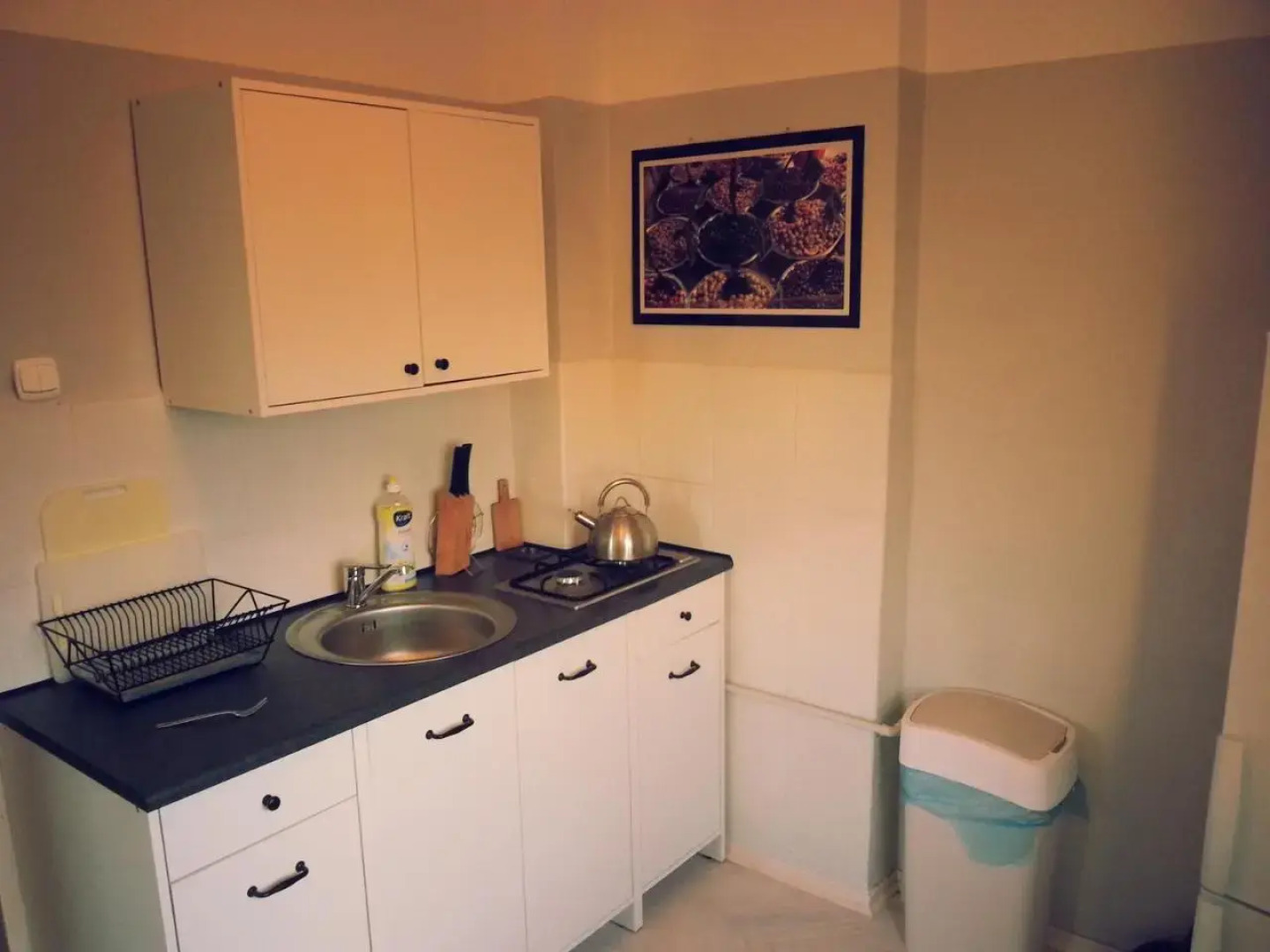 Agroturystyka Bliźniaczek