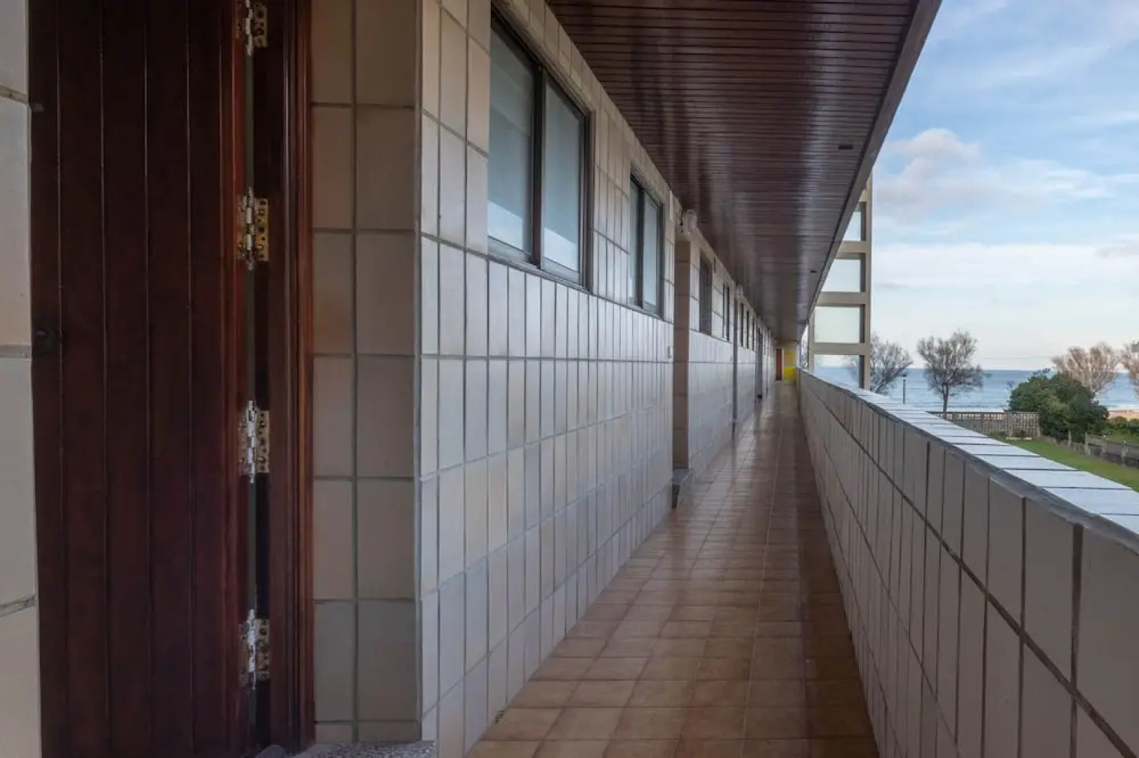 BAKIO BEACH II apartment by Aston Rentals