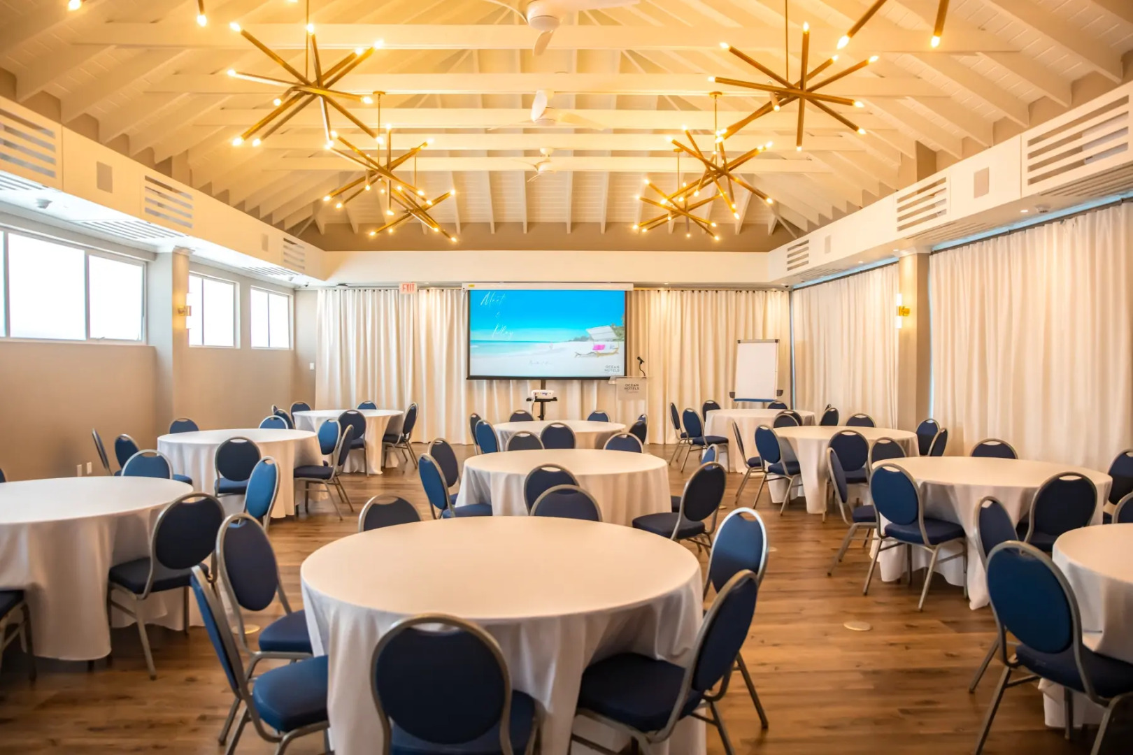 O2 Beach Club & Spa by Ocean Hotels - All Inclusive