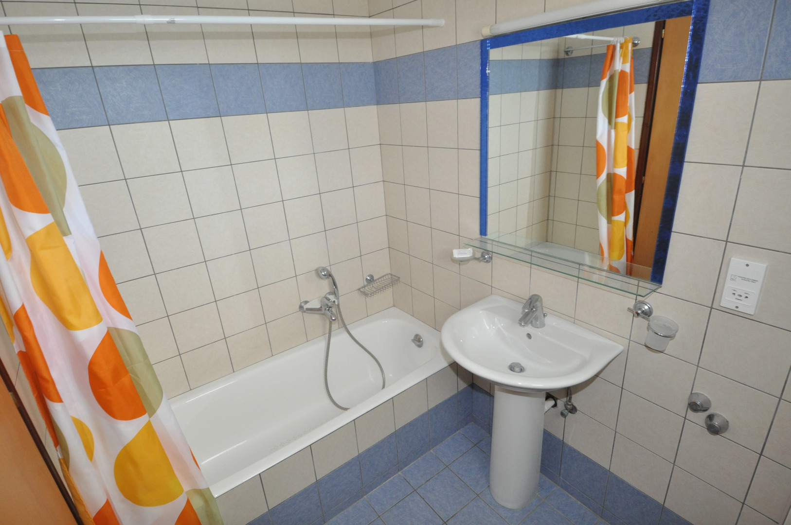 Pennystella Apartments