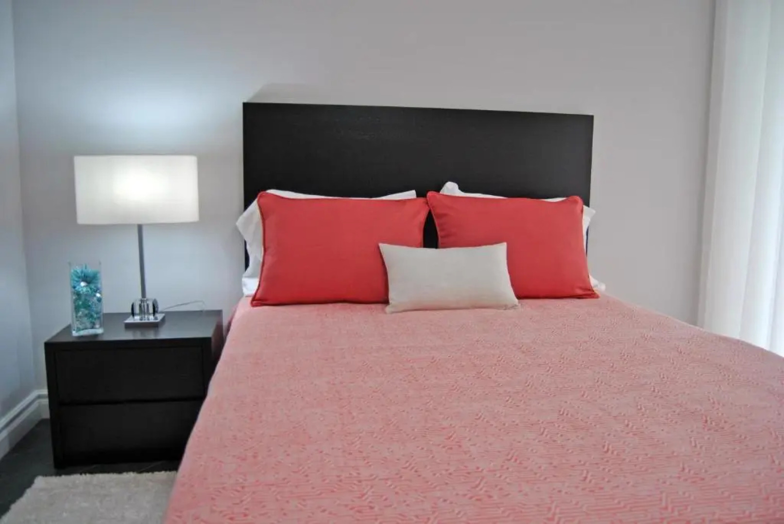 Apartamentos 3 Praias