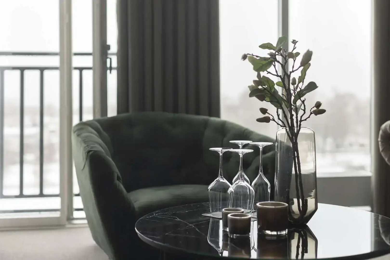 Best Western Hotel River C