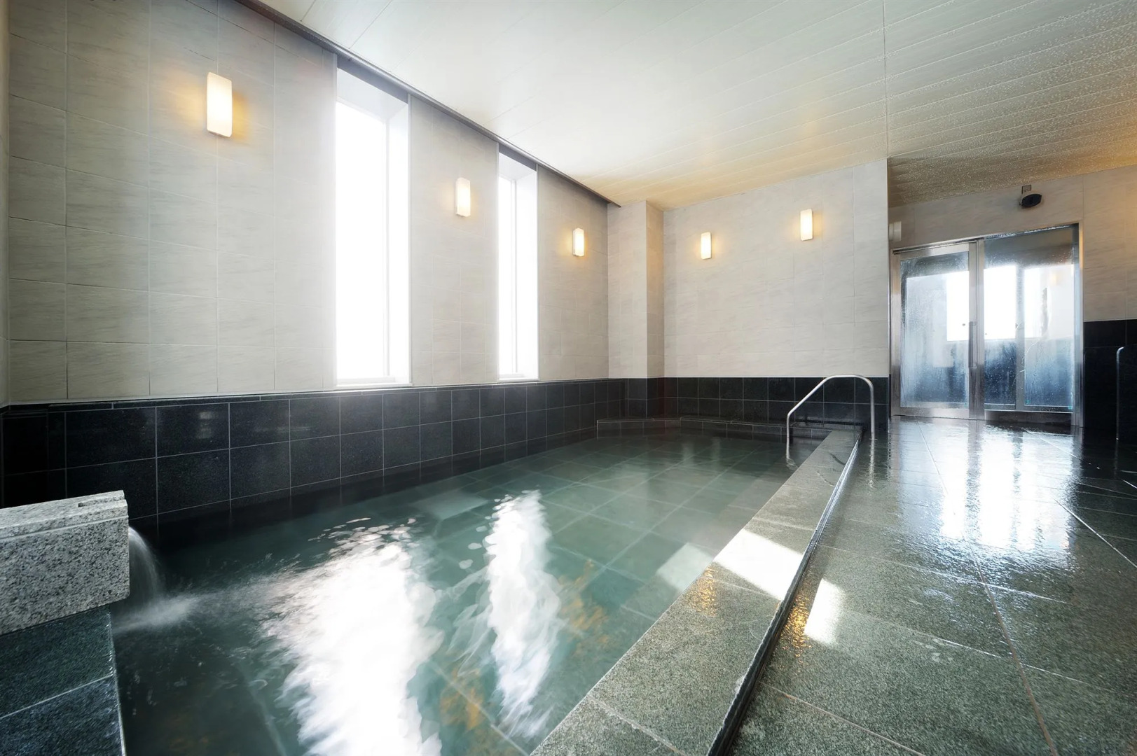 Mitsui Garden Hotel Sendai