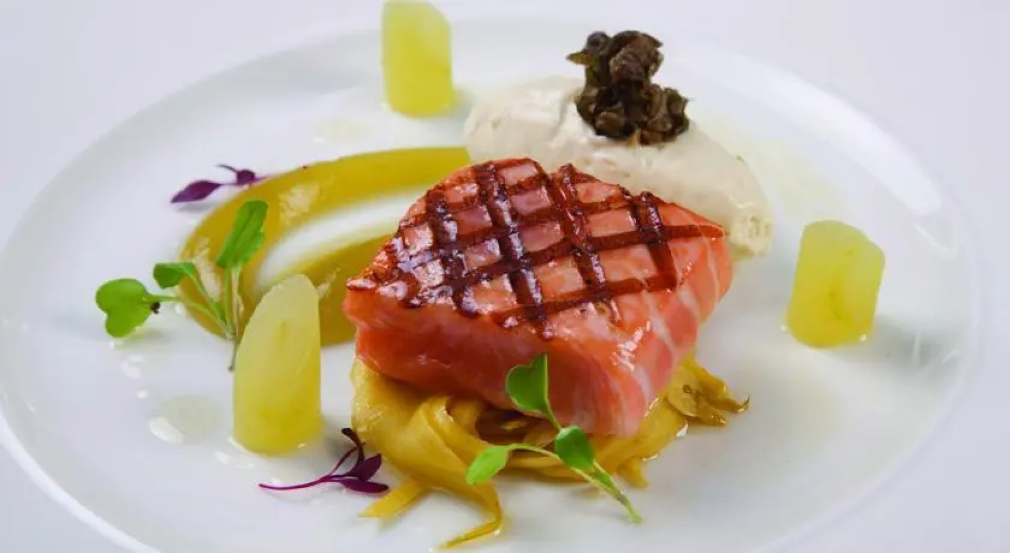 Best Western Sudbury House Hotel