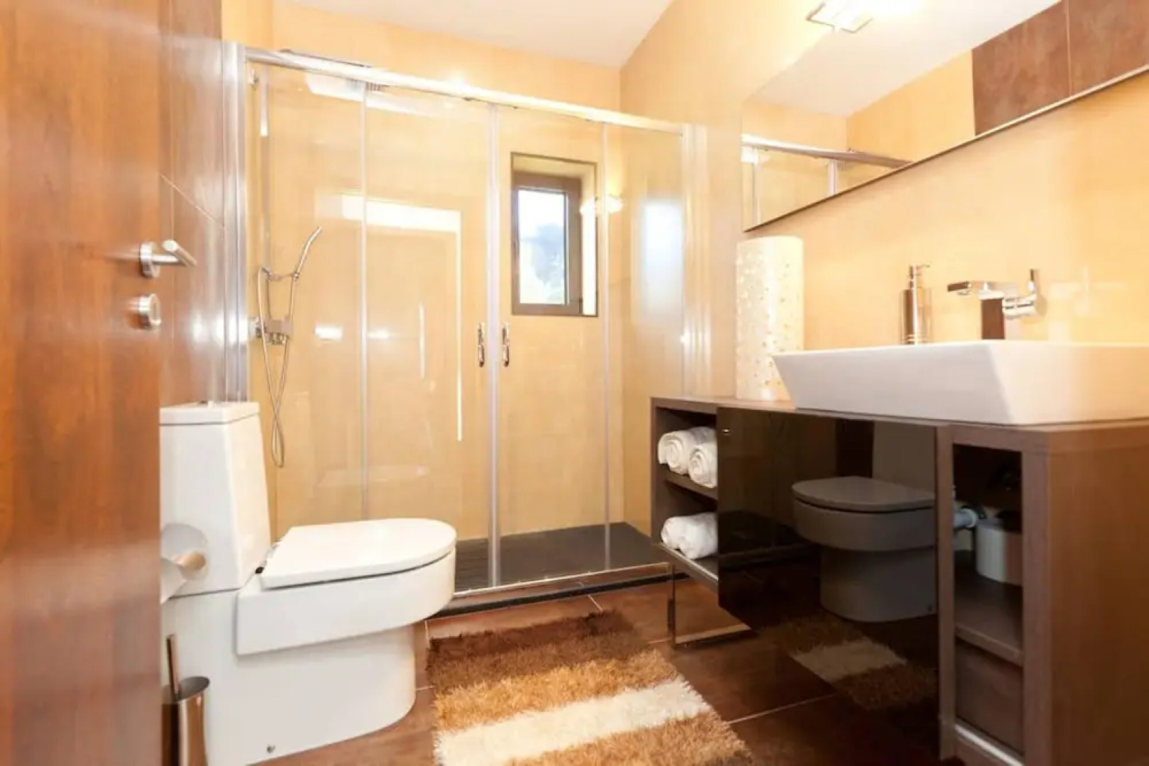 Villa With 4 Bedrooms In Vieira Do Minho, With Private Pool, Enclosed Garden And Wifi