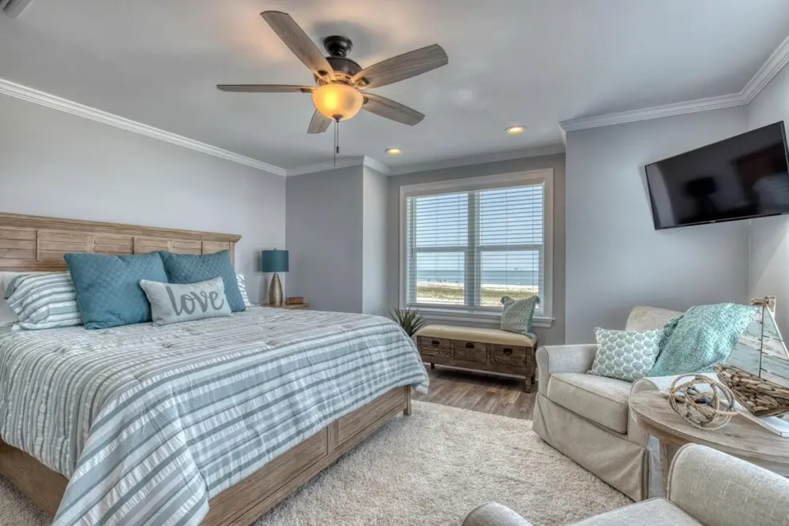 Endless Possibilities-1809 Bie