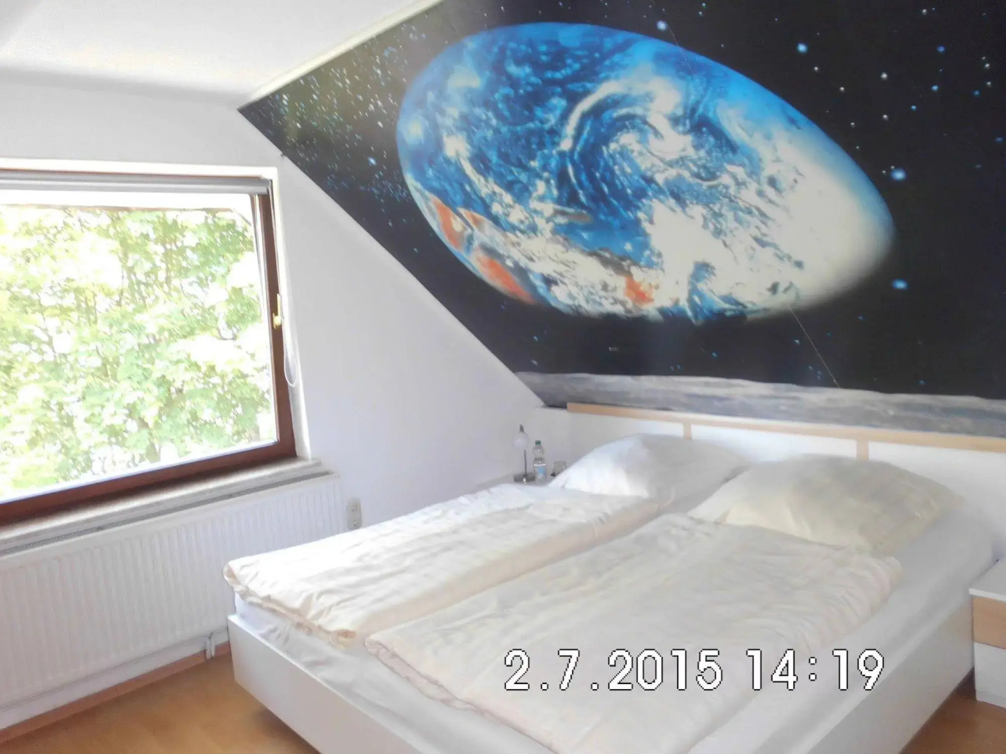 Sonnenberg Schlößchen