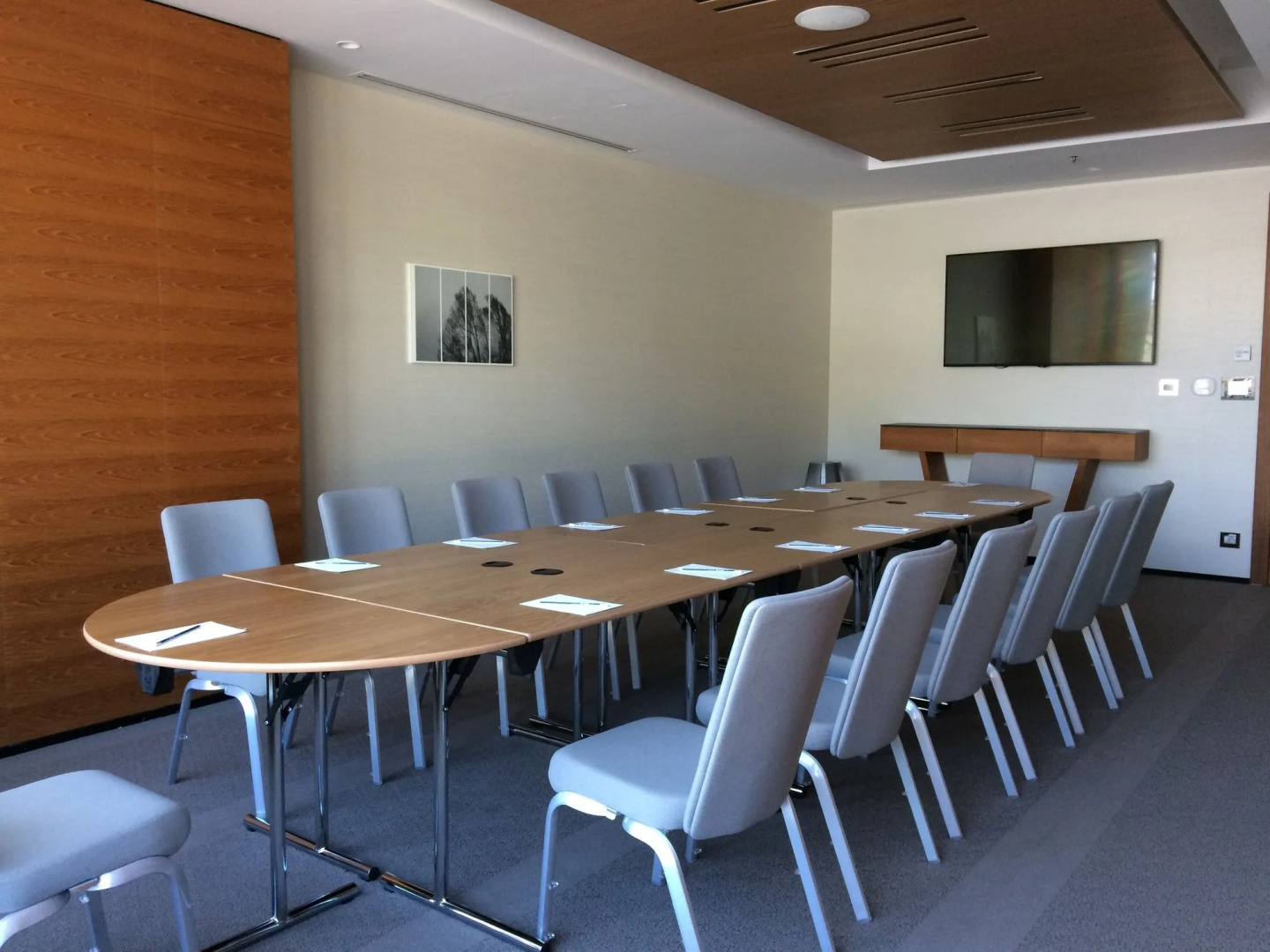 Sheraton Annaba Hotel