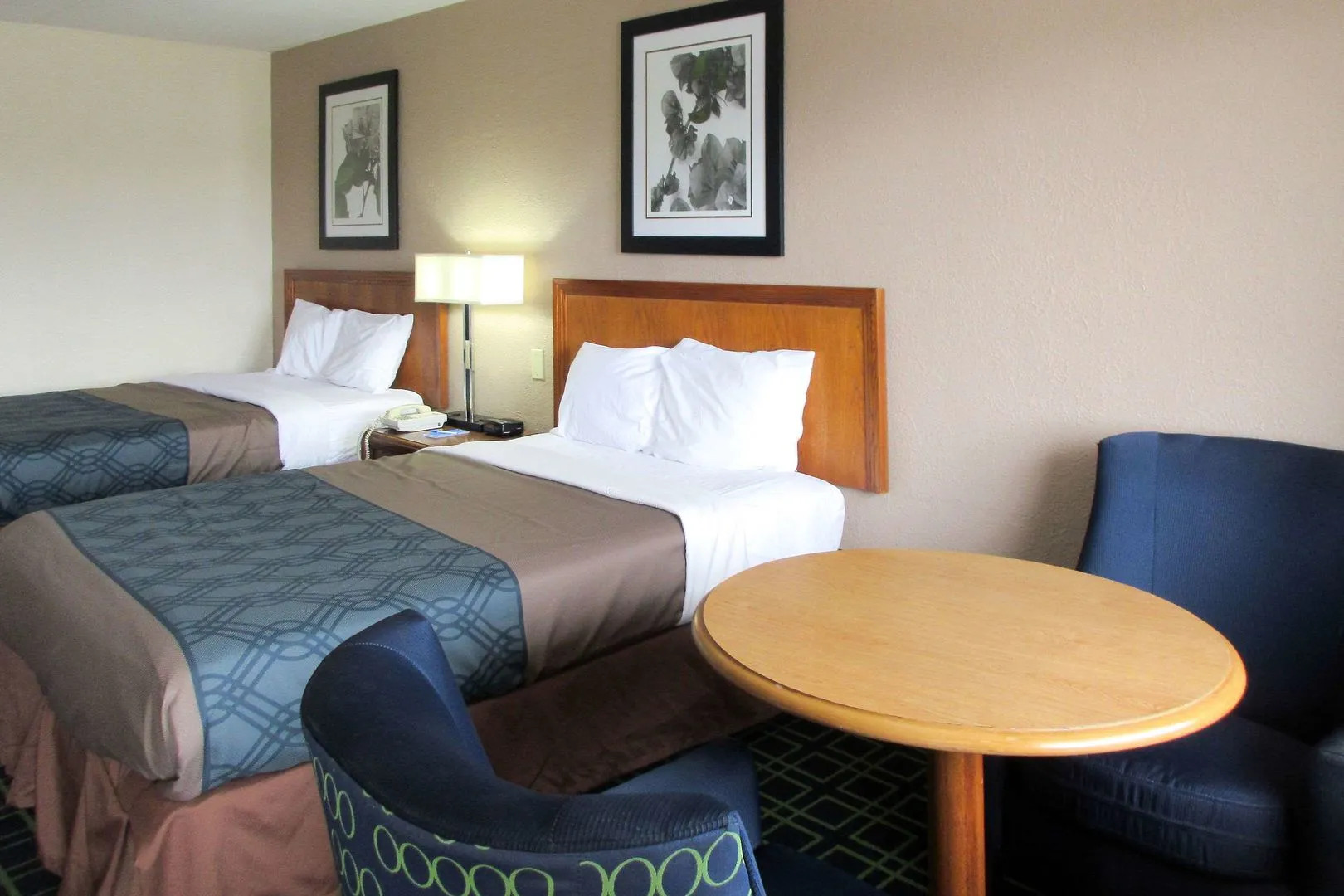 Fairfield by Marriott Inn & Suites Sandusky