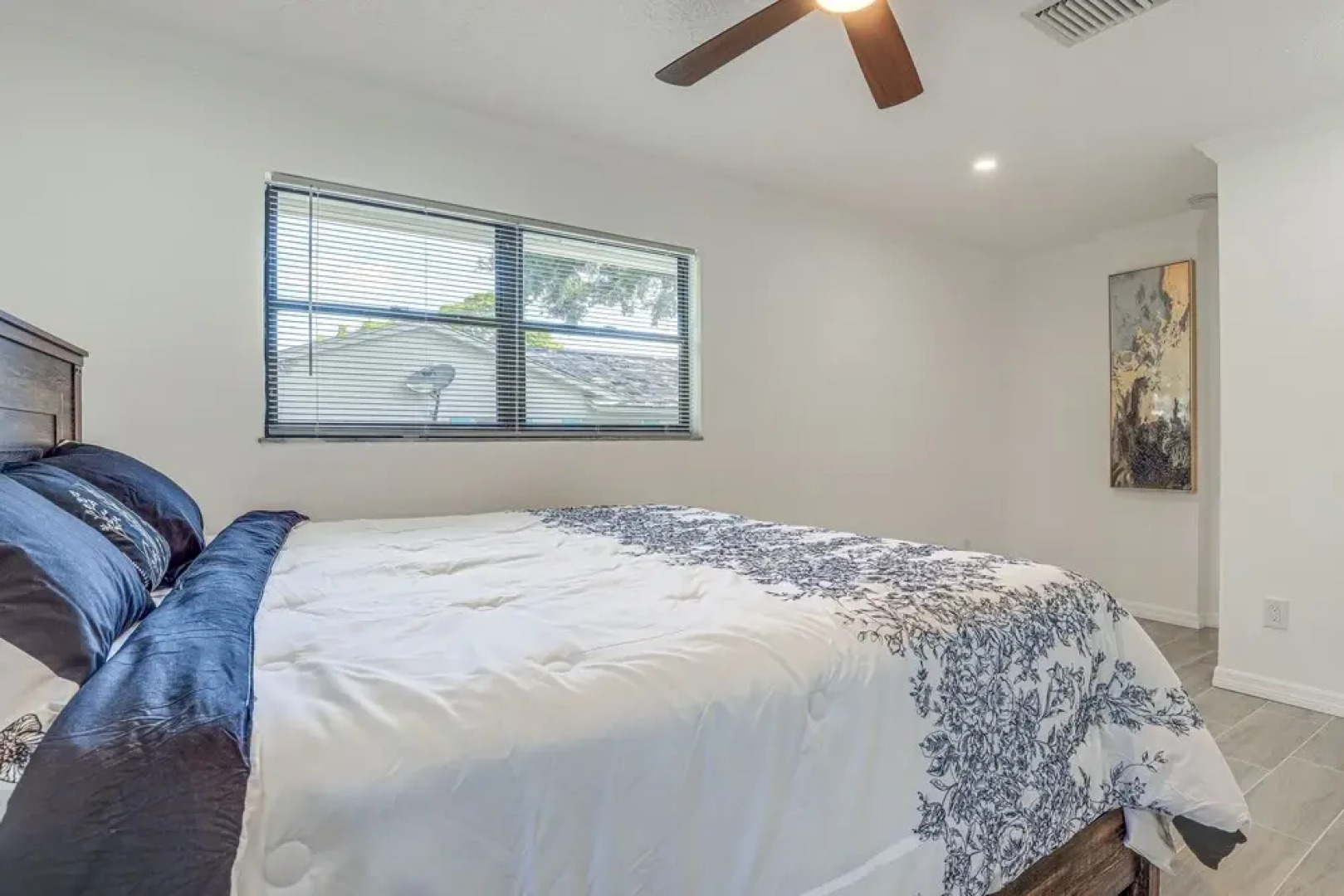 Stuart Vacation Rental ~ 1 Mi to Downtown!