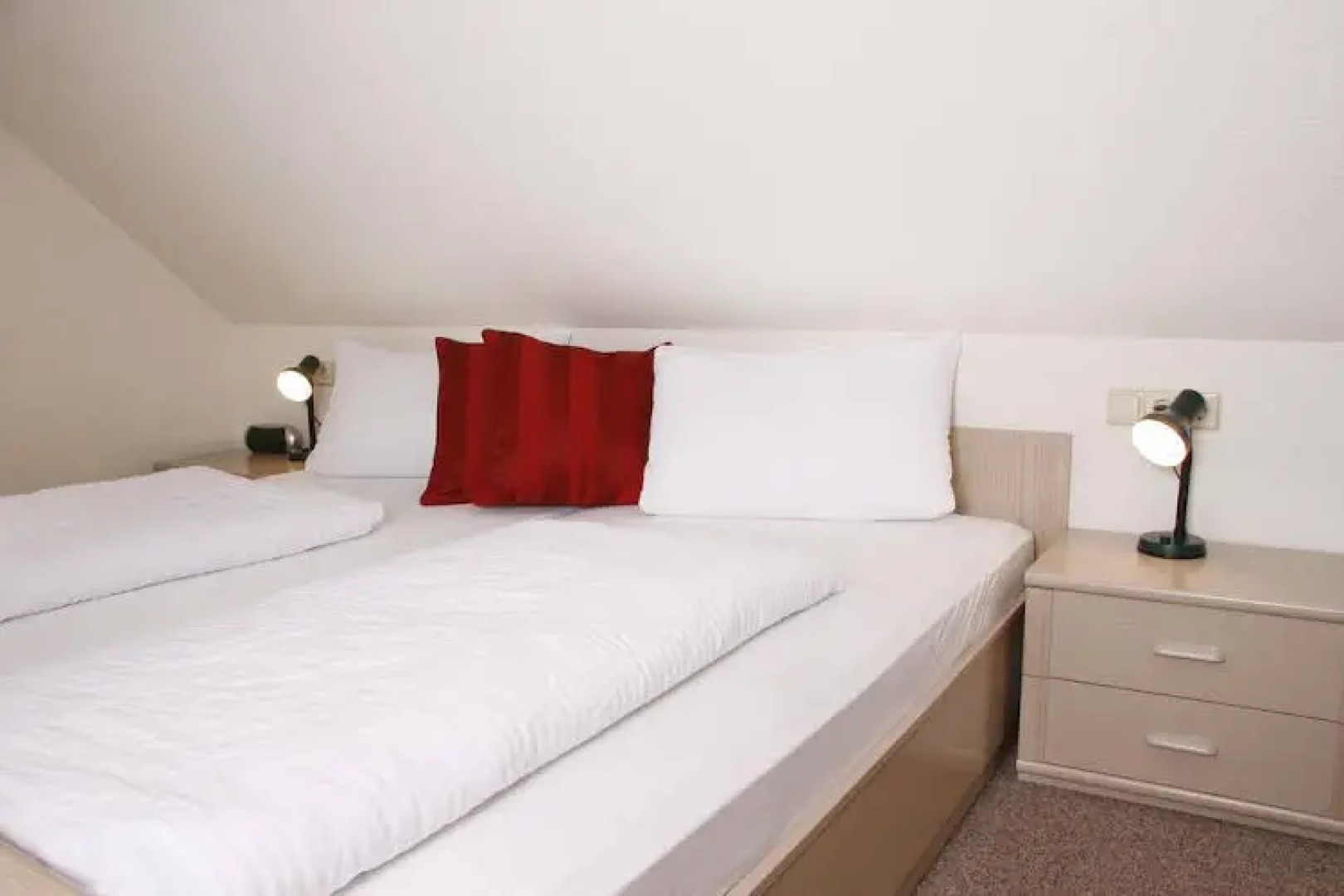 Landgasthof Schwanen