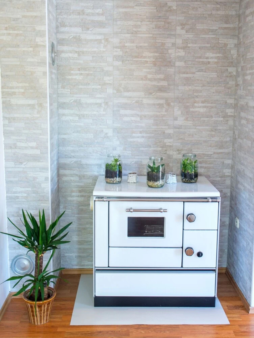 Frida Luxury Beachfront Villa