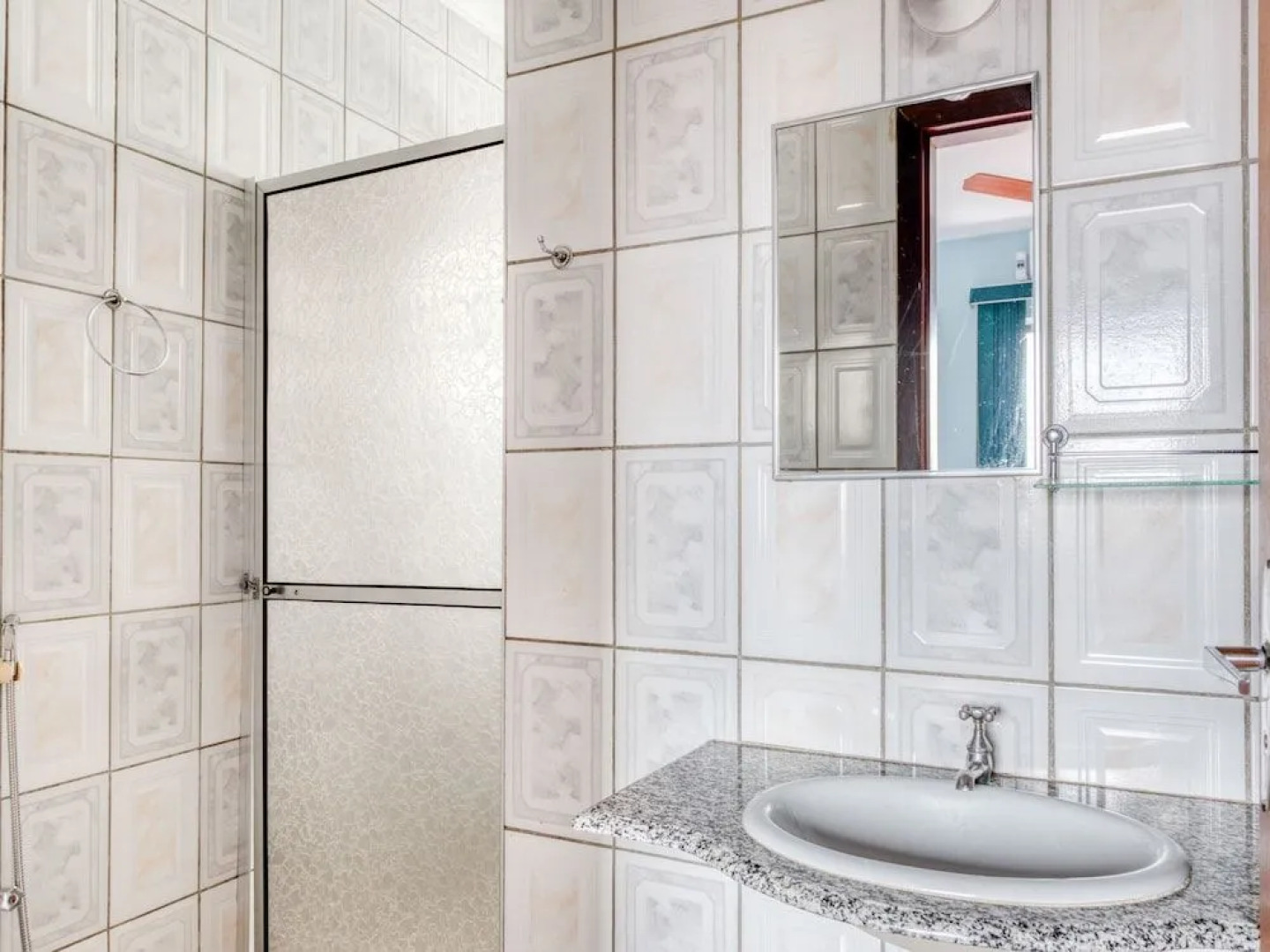 OYO Palace Hotel Itapira