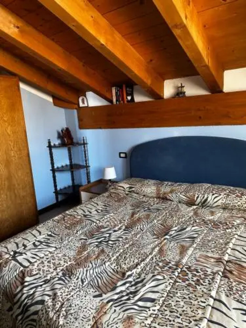 Campeggio Residence Laguna Beach