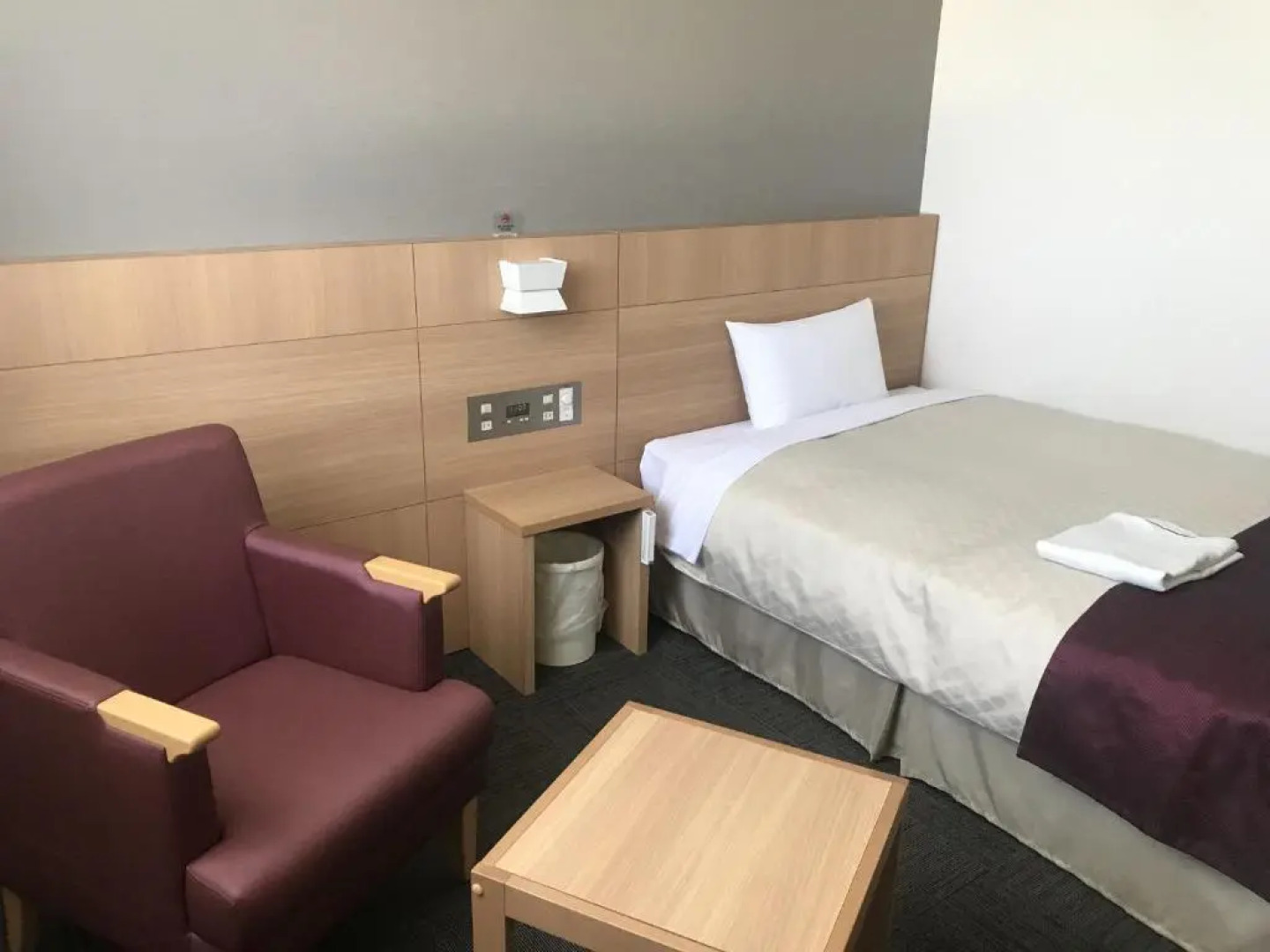 Hotel Sunrise Choshi