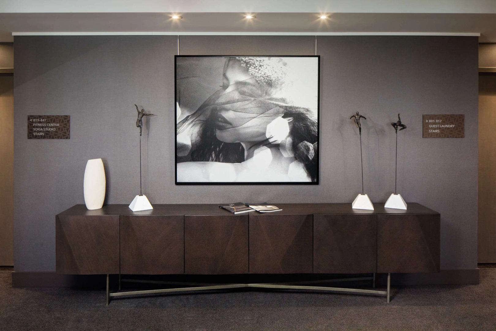 Hilton Miami Aventura