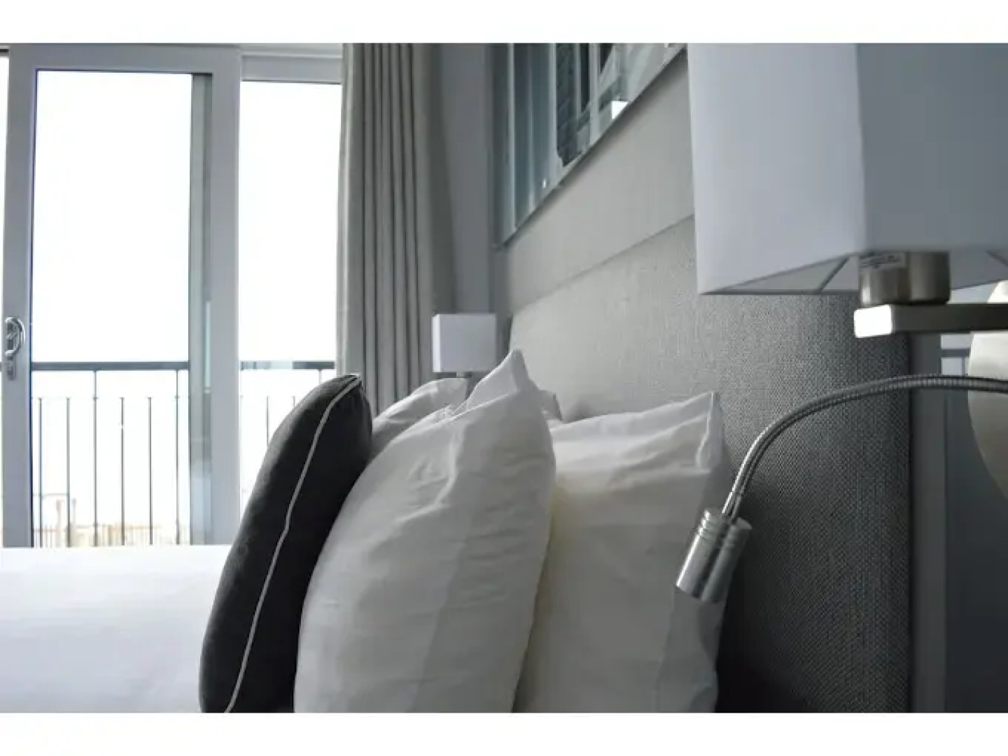 Allseasons Hotels Corton