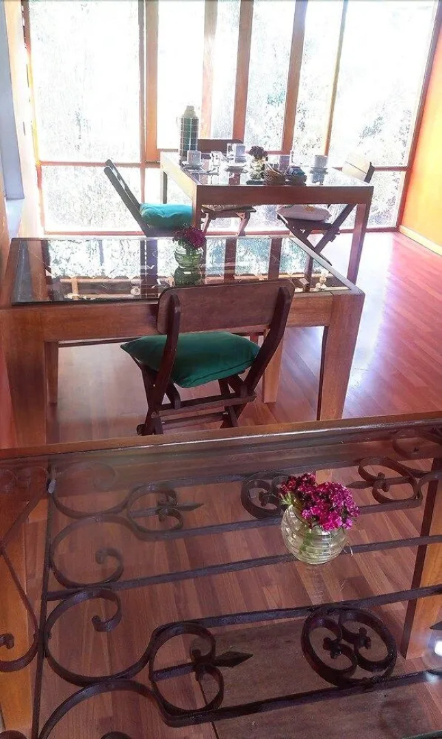 Hospedaje Venka Urubamba - Hostel