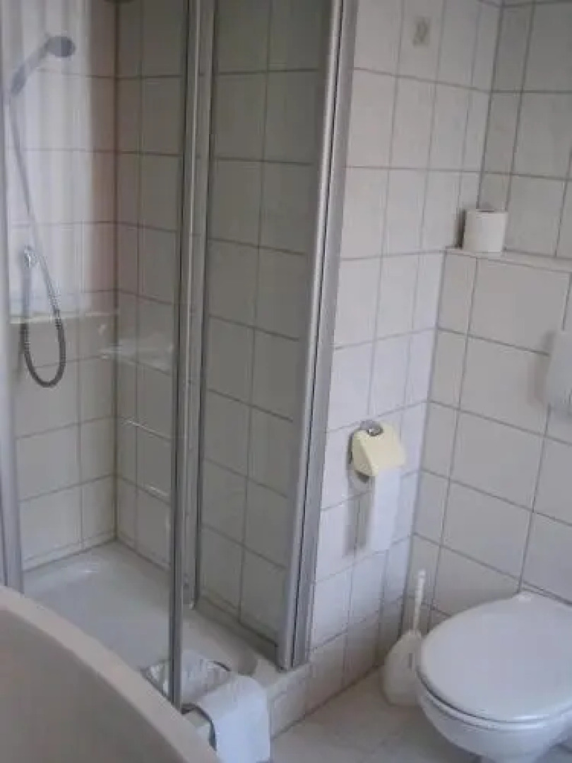 Hotel Württemberger Hof