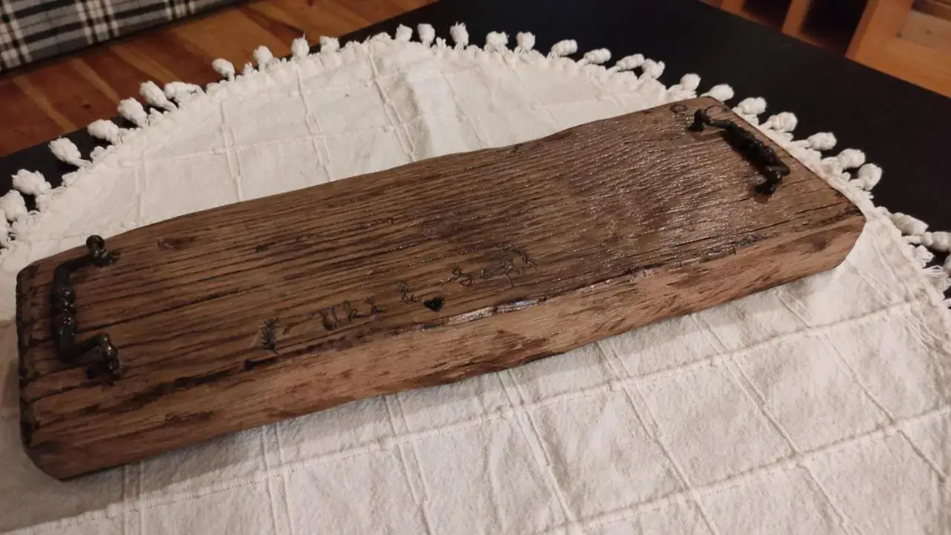 Apartmani Cardak Lux - Kraljevi Cardaci