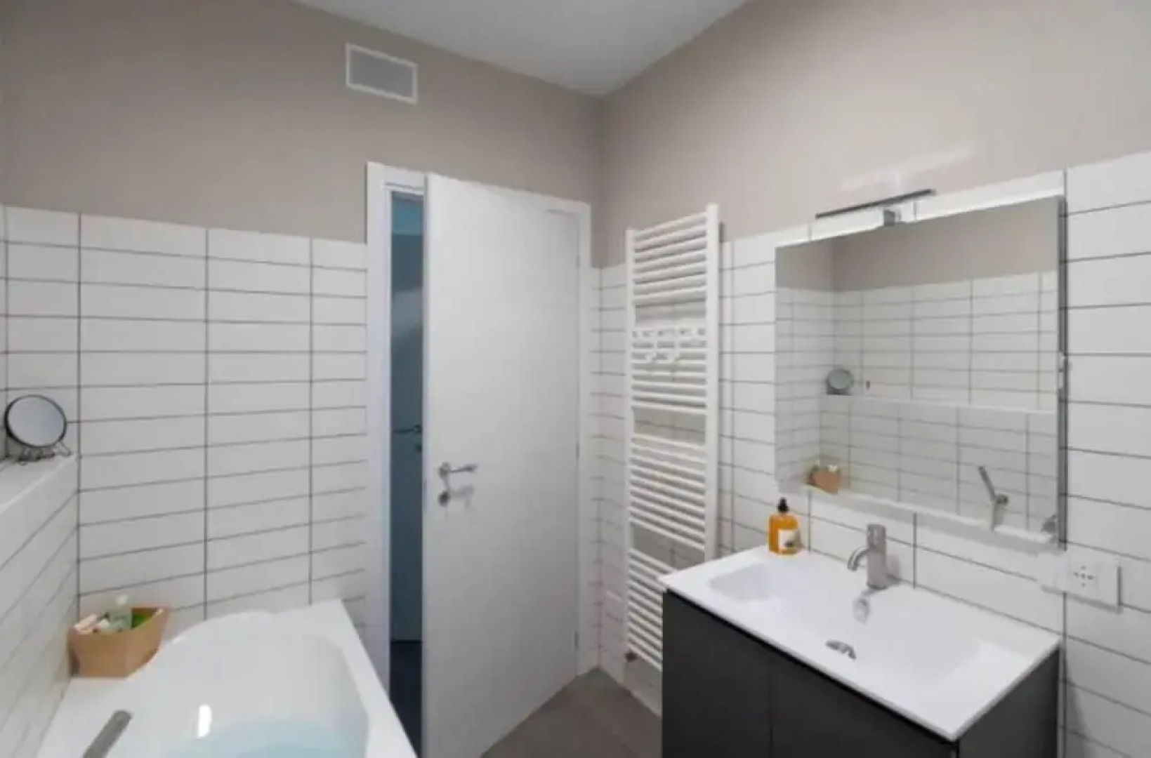 Golf&Wine Apartments