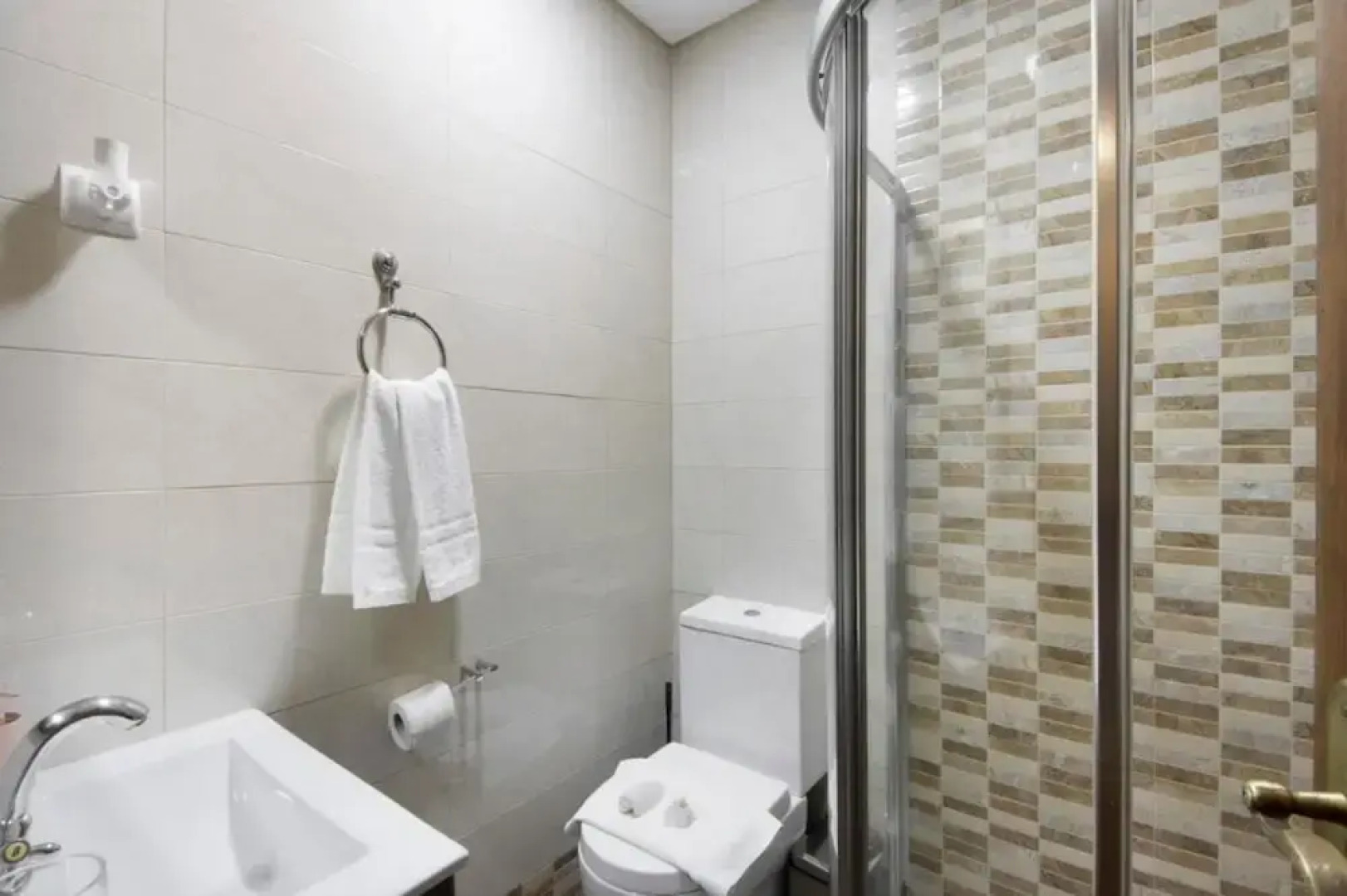 Private Pool Villa 20min by Porto