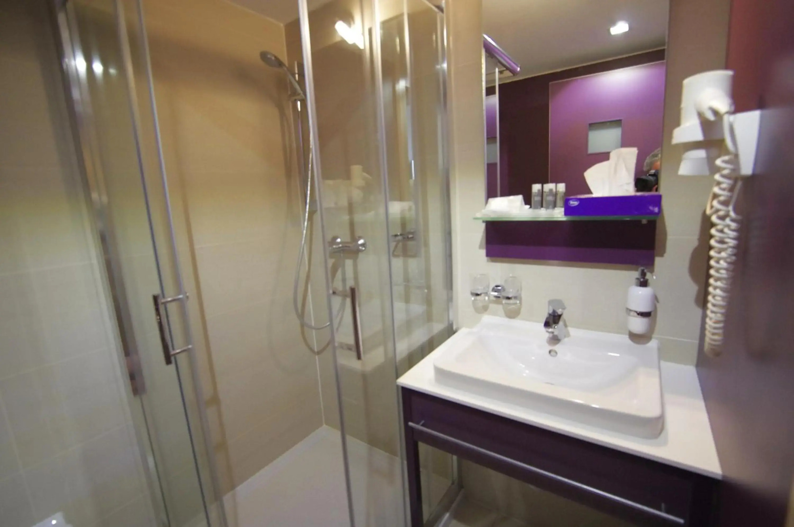 Szent Gellért Hotel