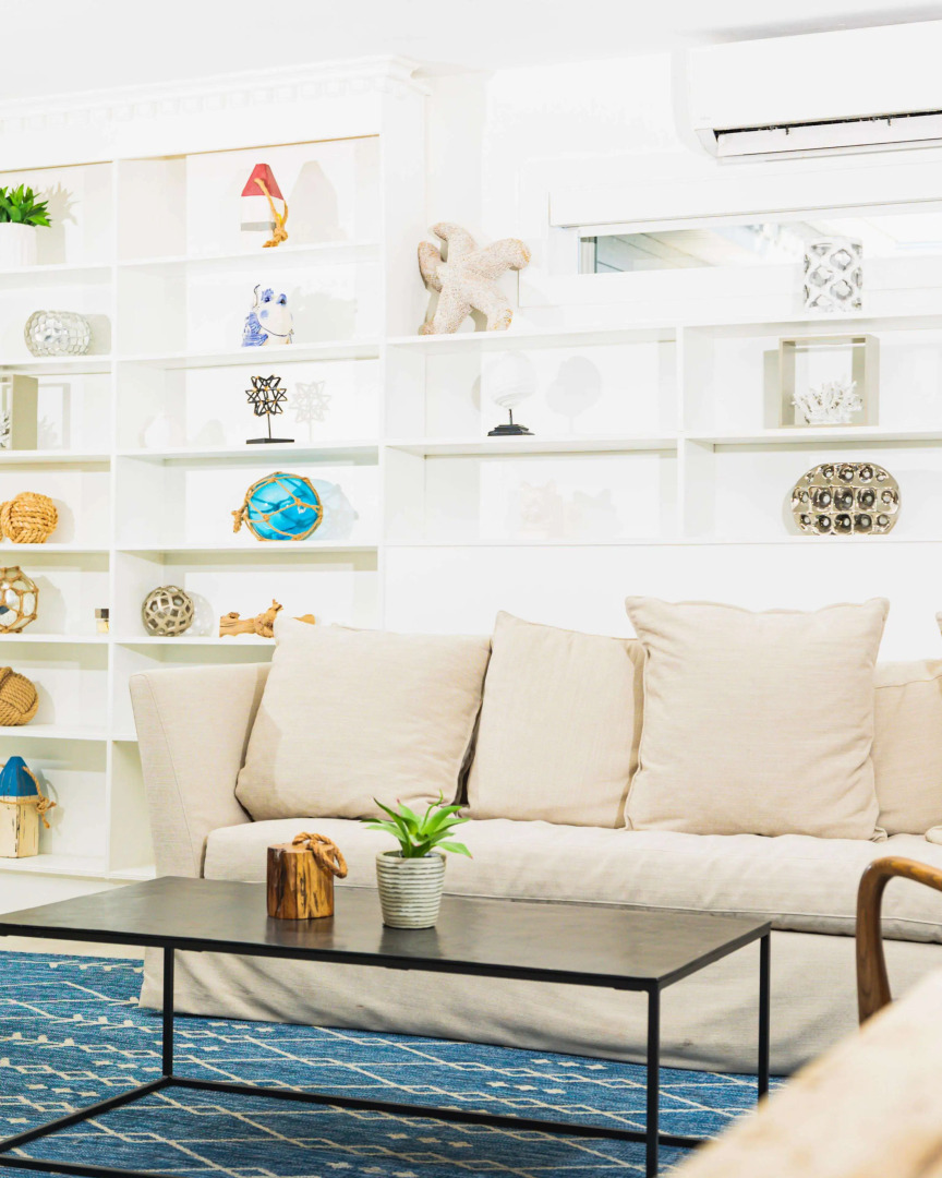 Danfords Hotel and Marina